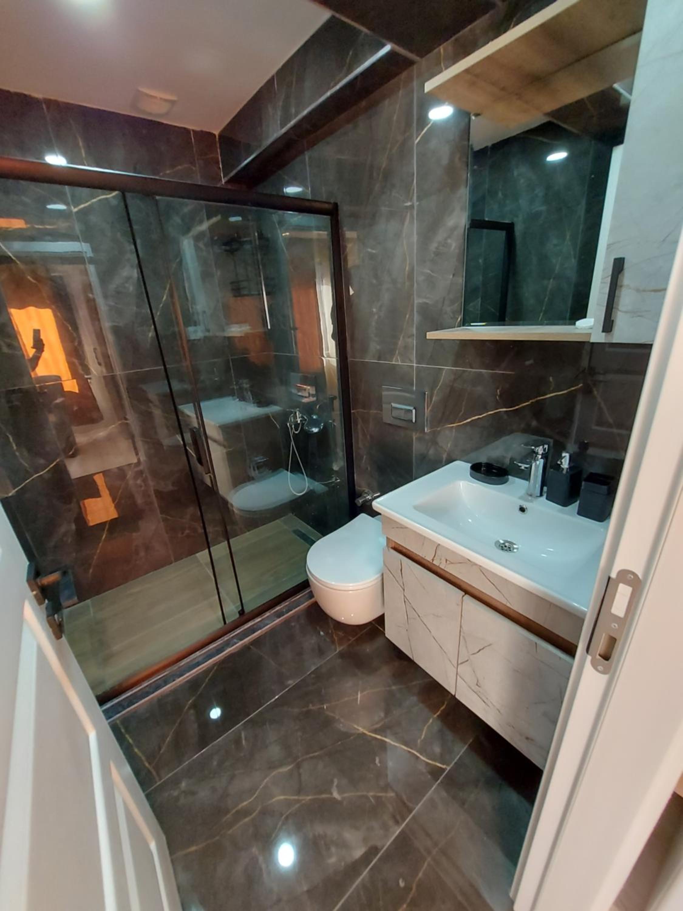 Peker Otel - Image 5