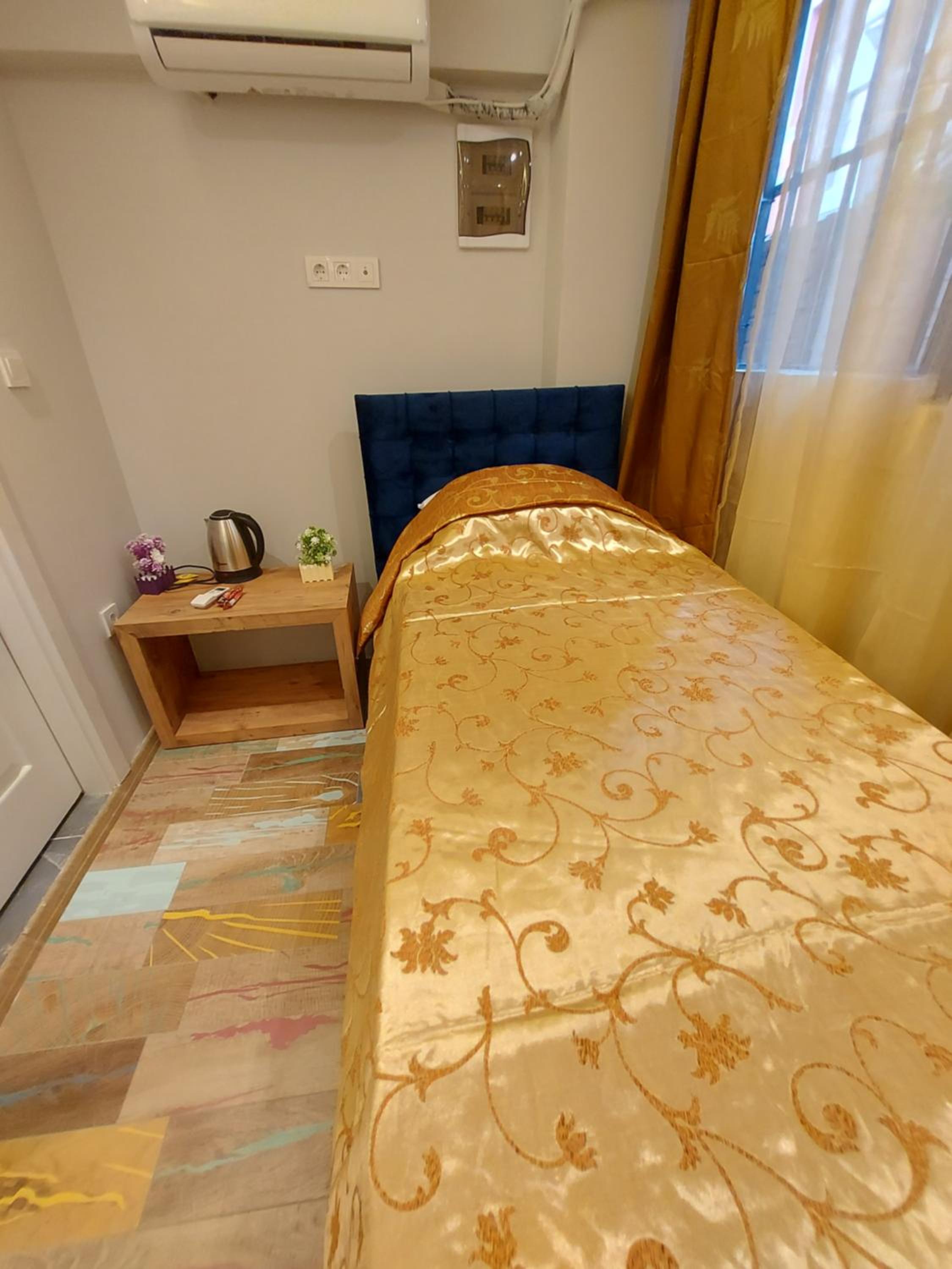 Peker Otel - Image 6