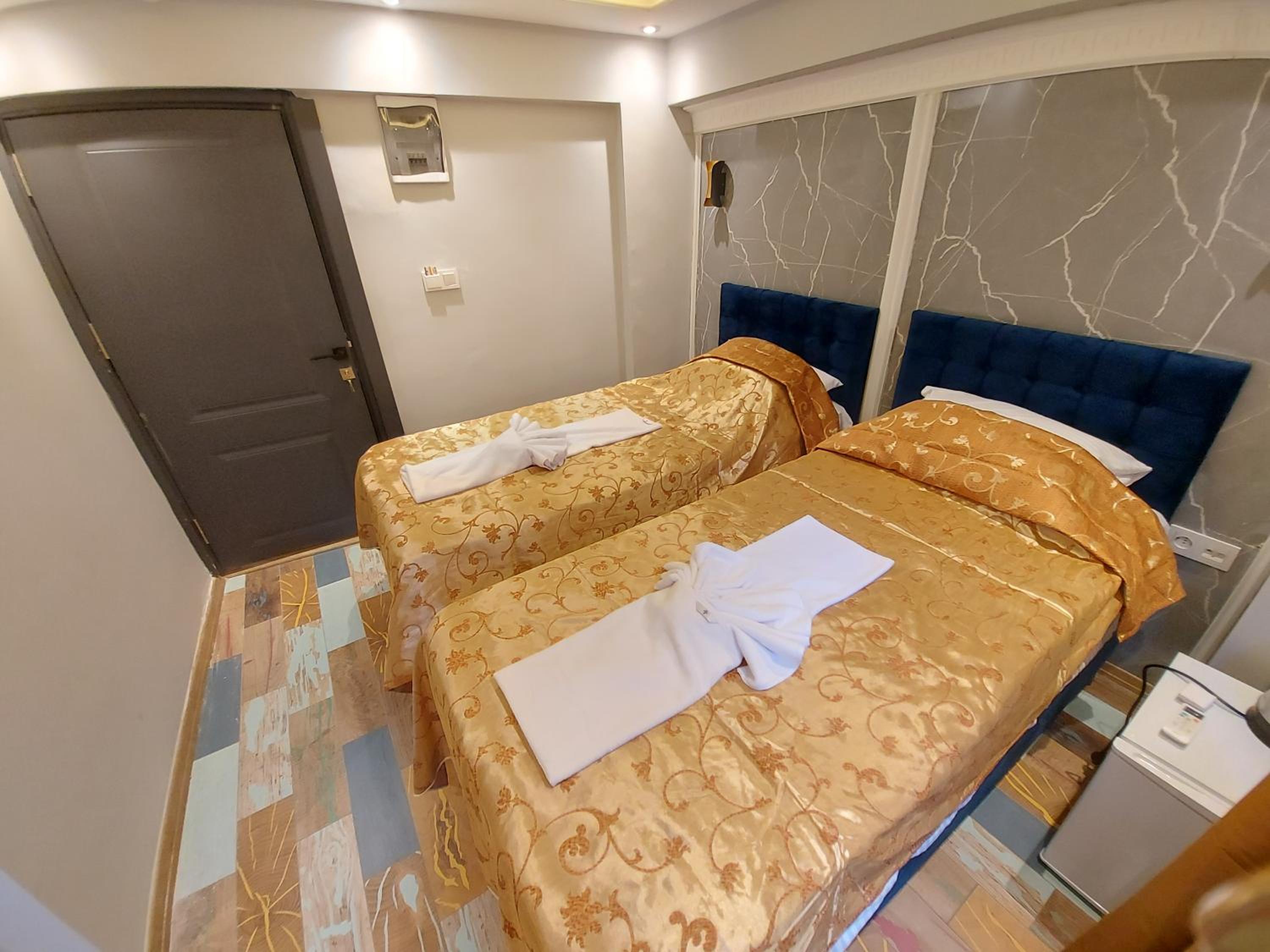 Peker Otel - Image 9