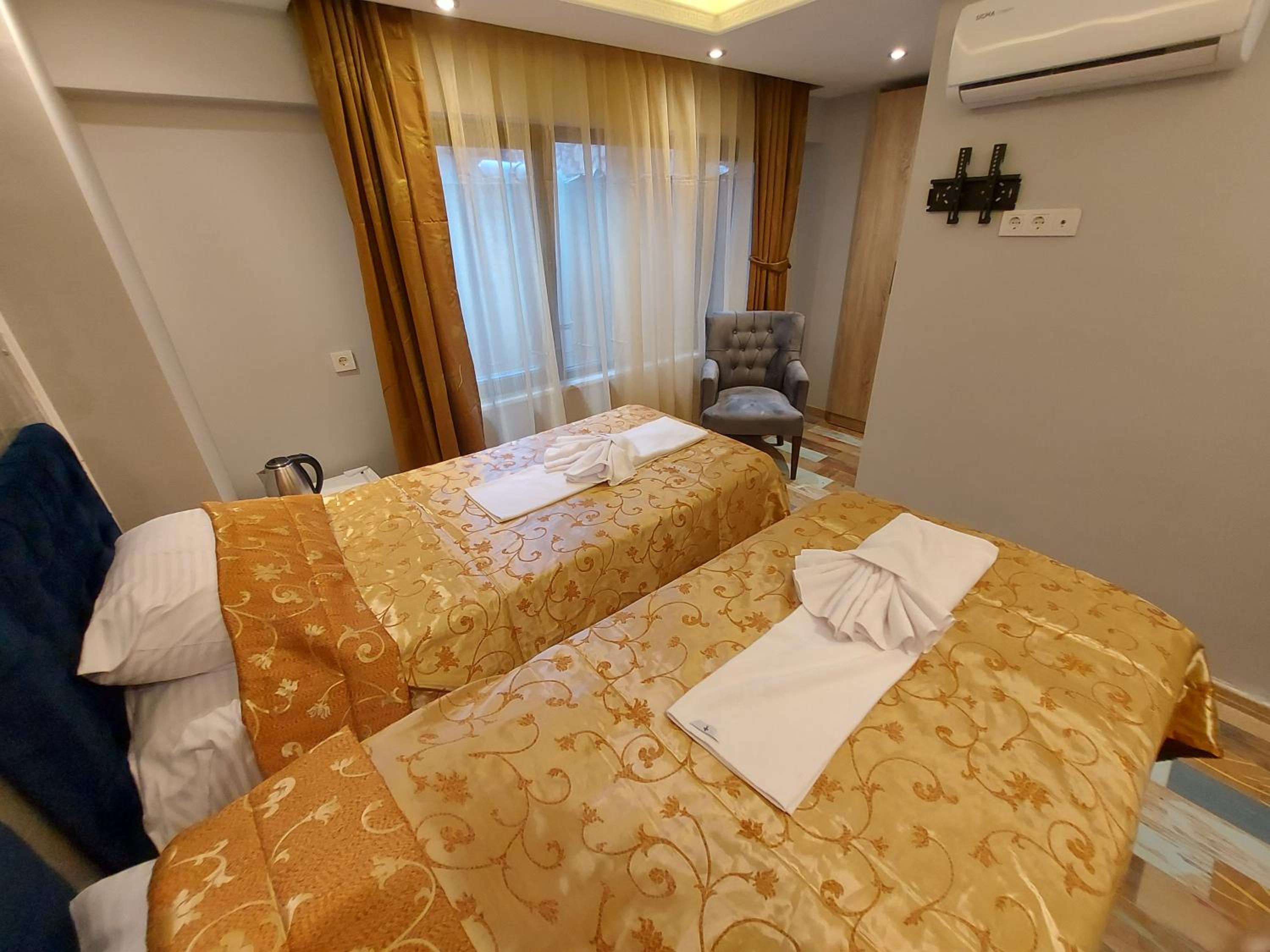 Peker Otel - Image 7