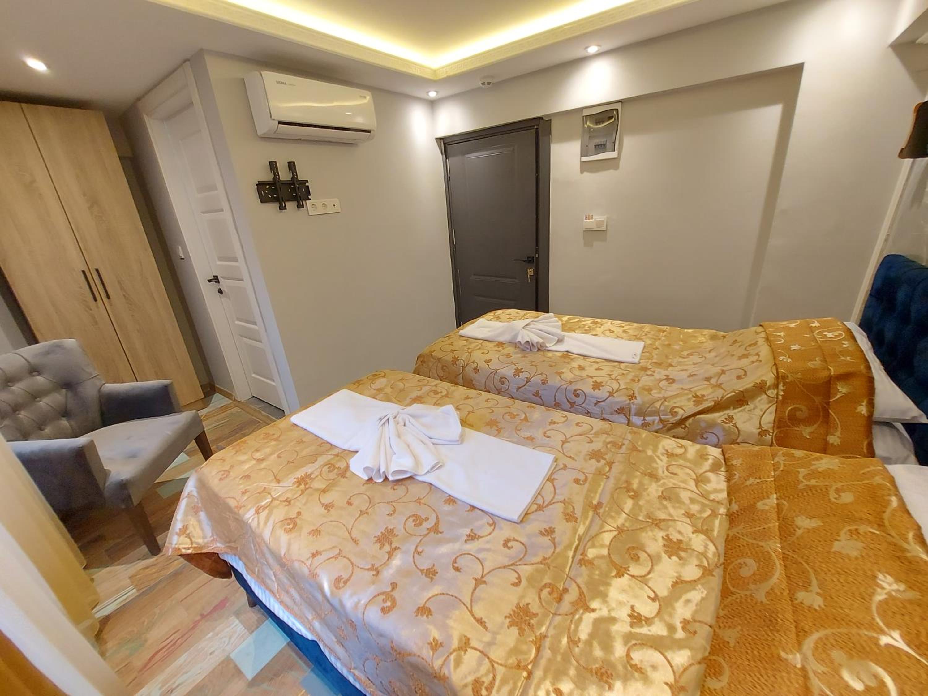 Peker Otel - Image 8