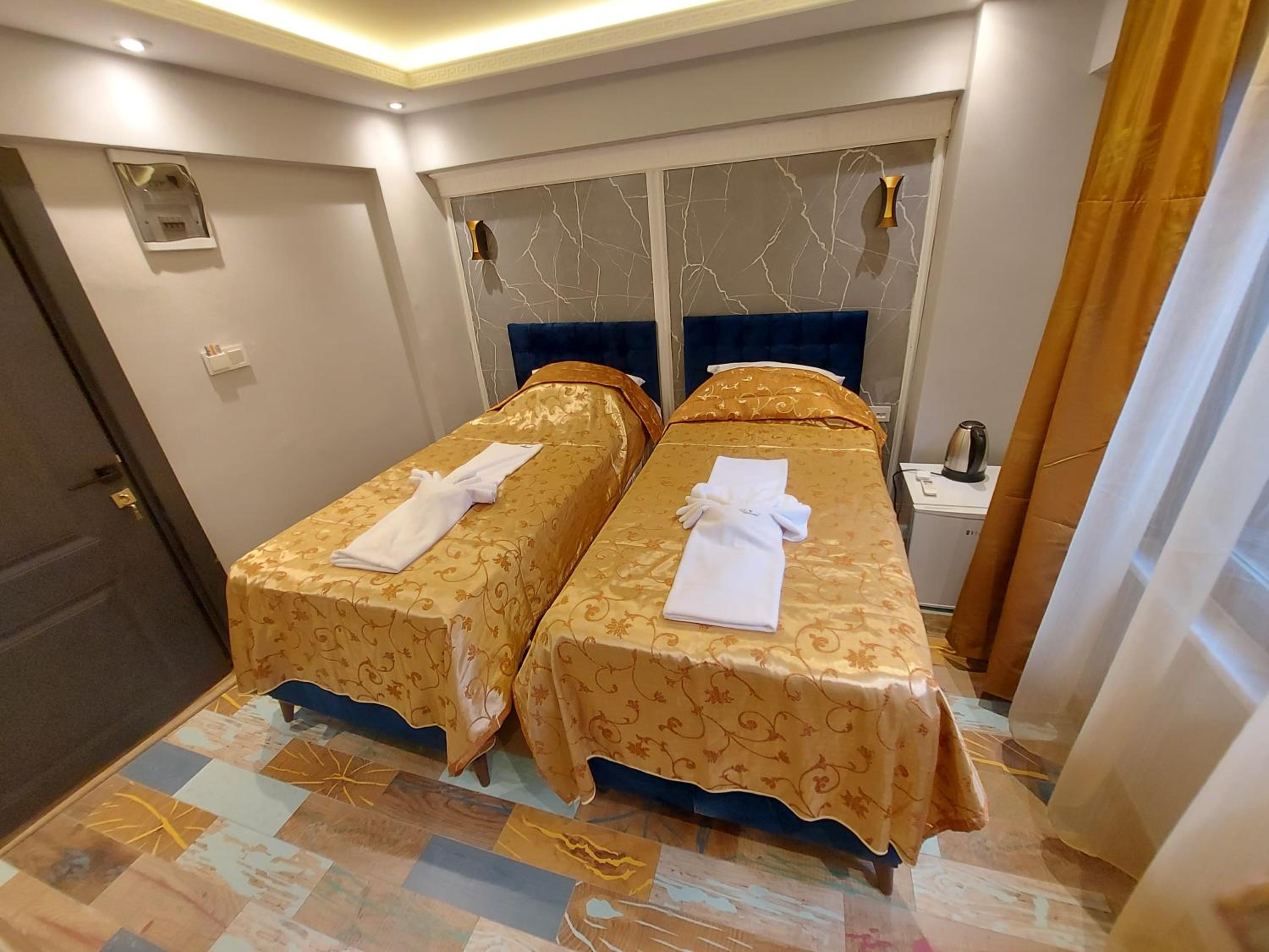 Peker Otel - Image 11