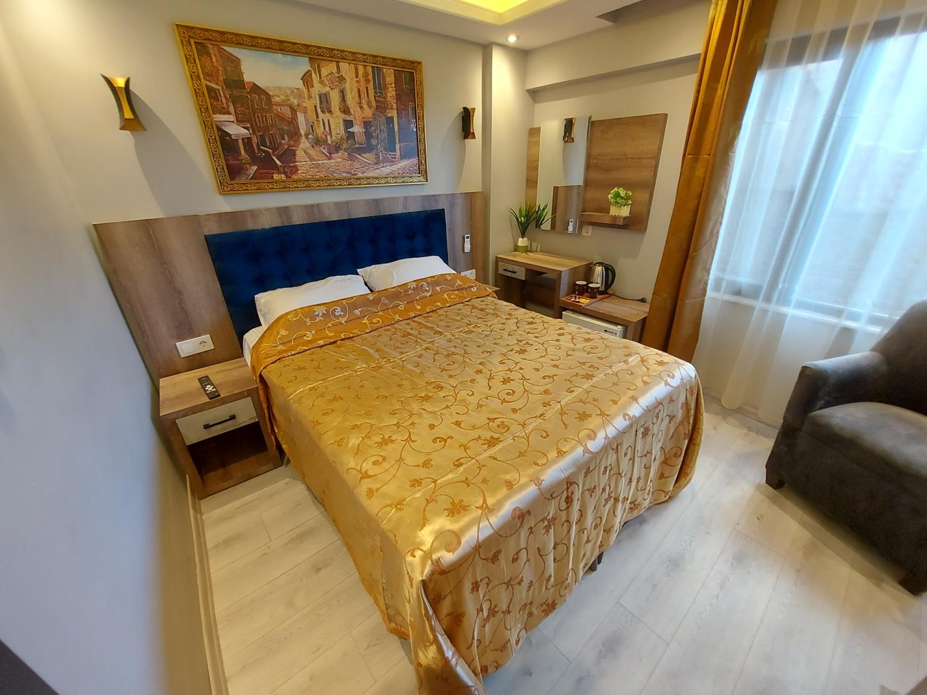 Peker Otel - Image 15