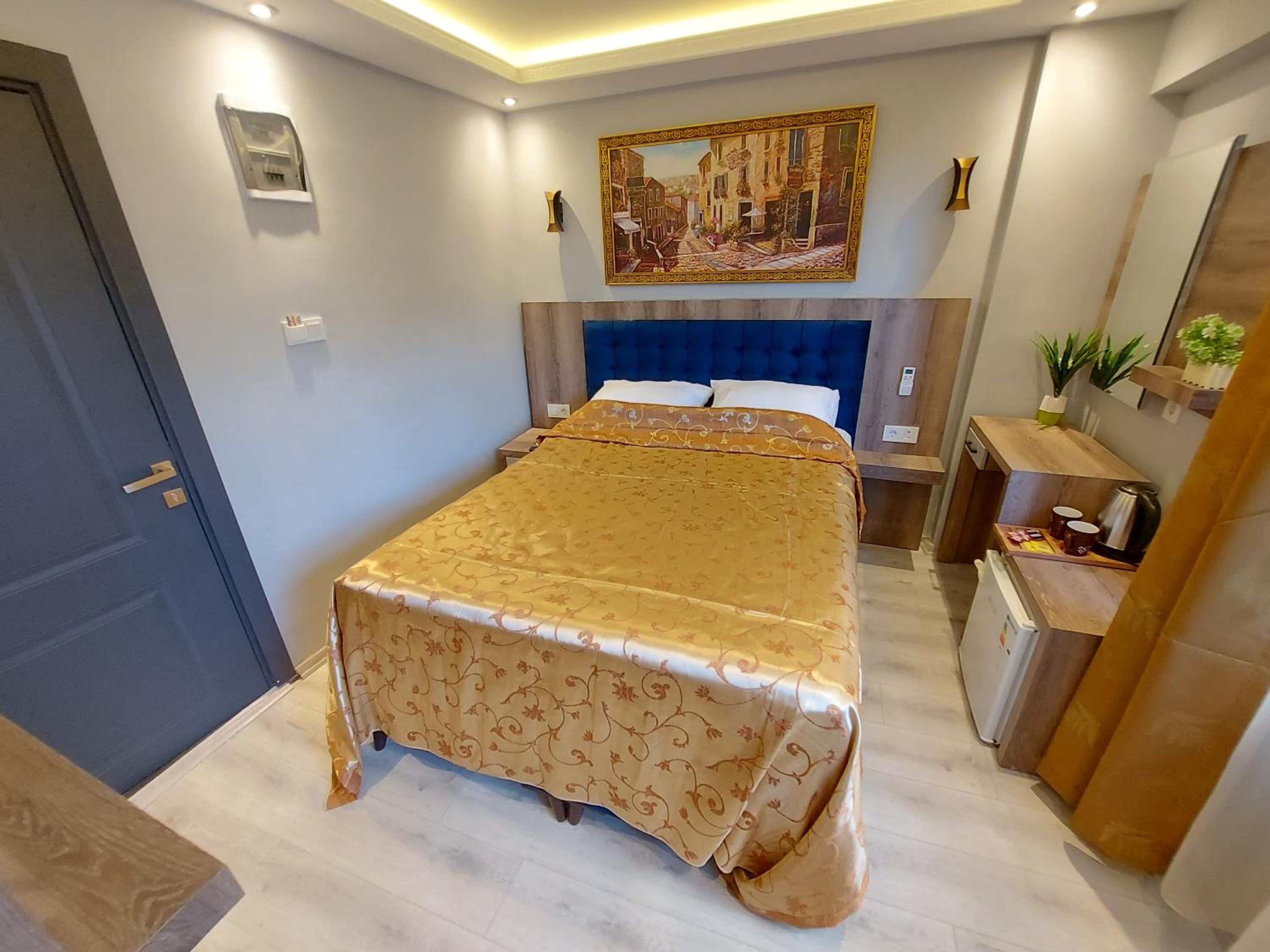 Peker Otel - Image 14