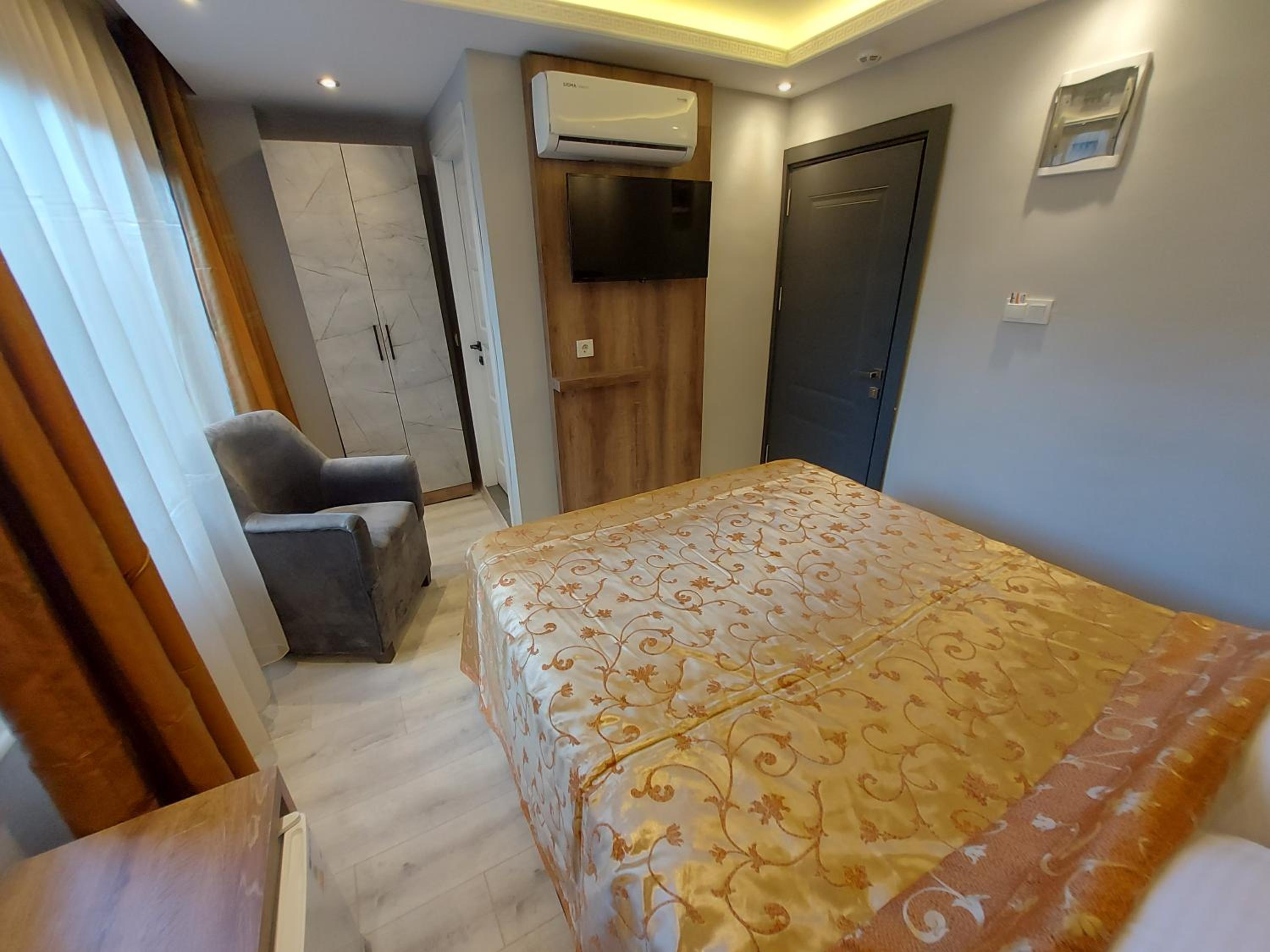 Peker Otel - Image 12