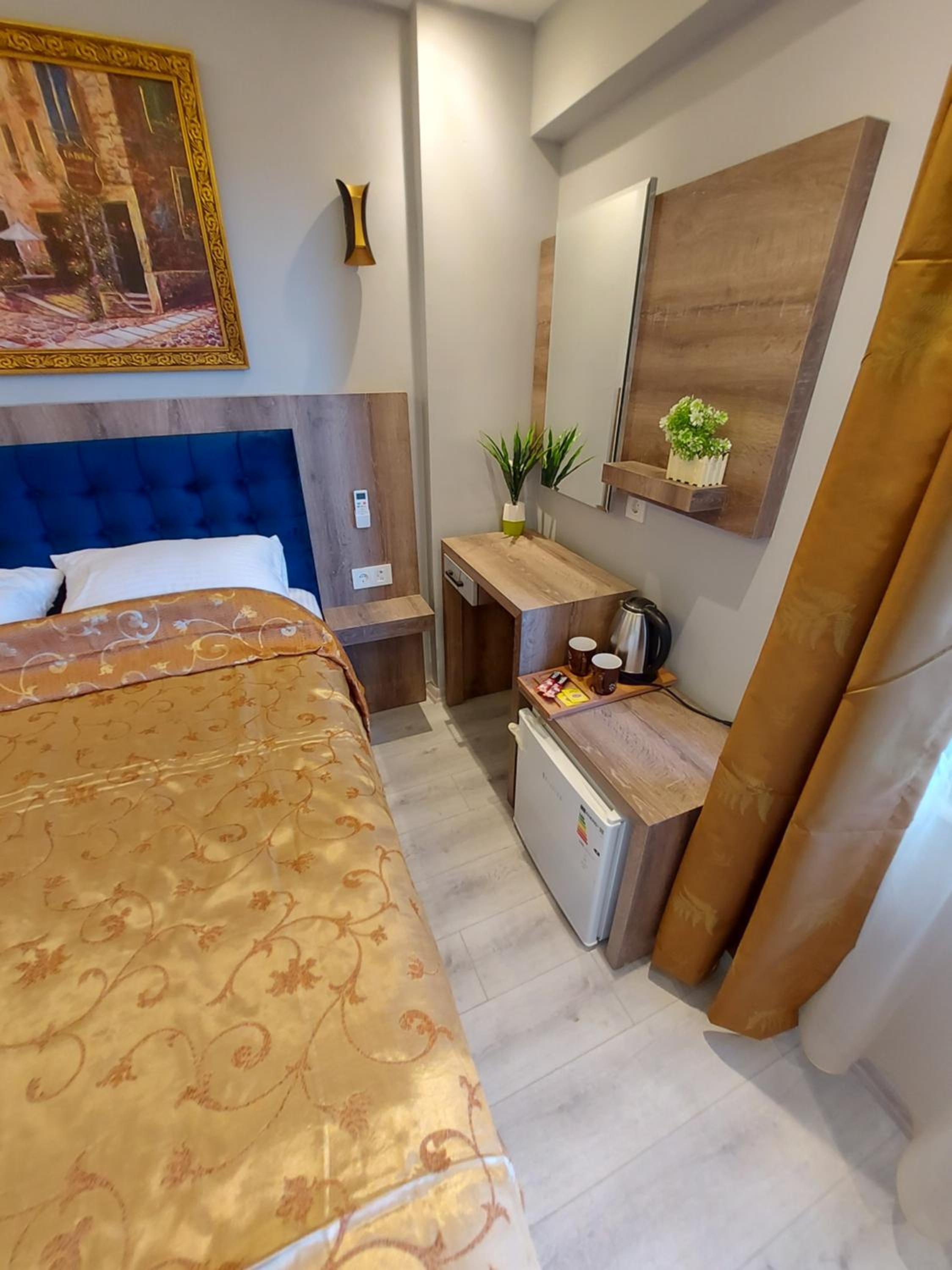 Peker Otel - Image 13