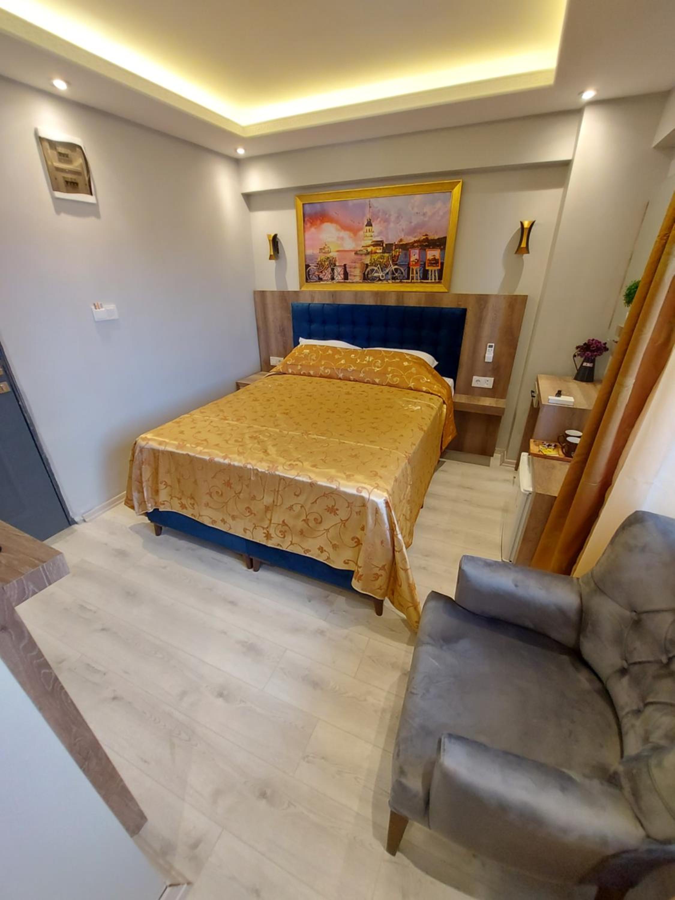 Peker Otel - Image 18