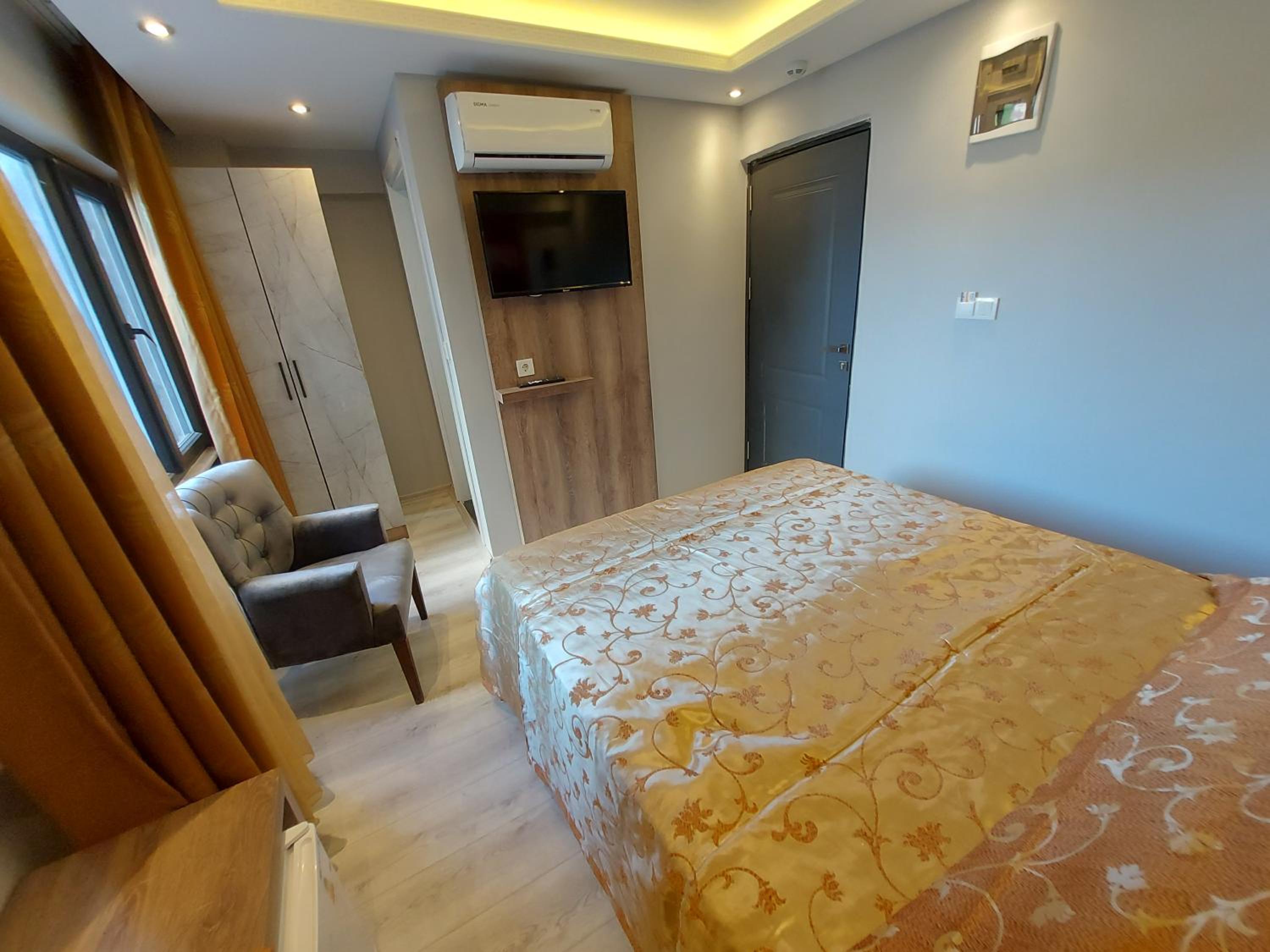 Peker Otel - Image 17