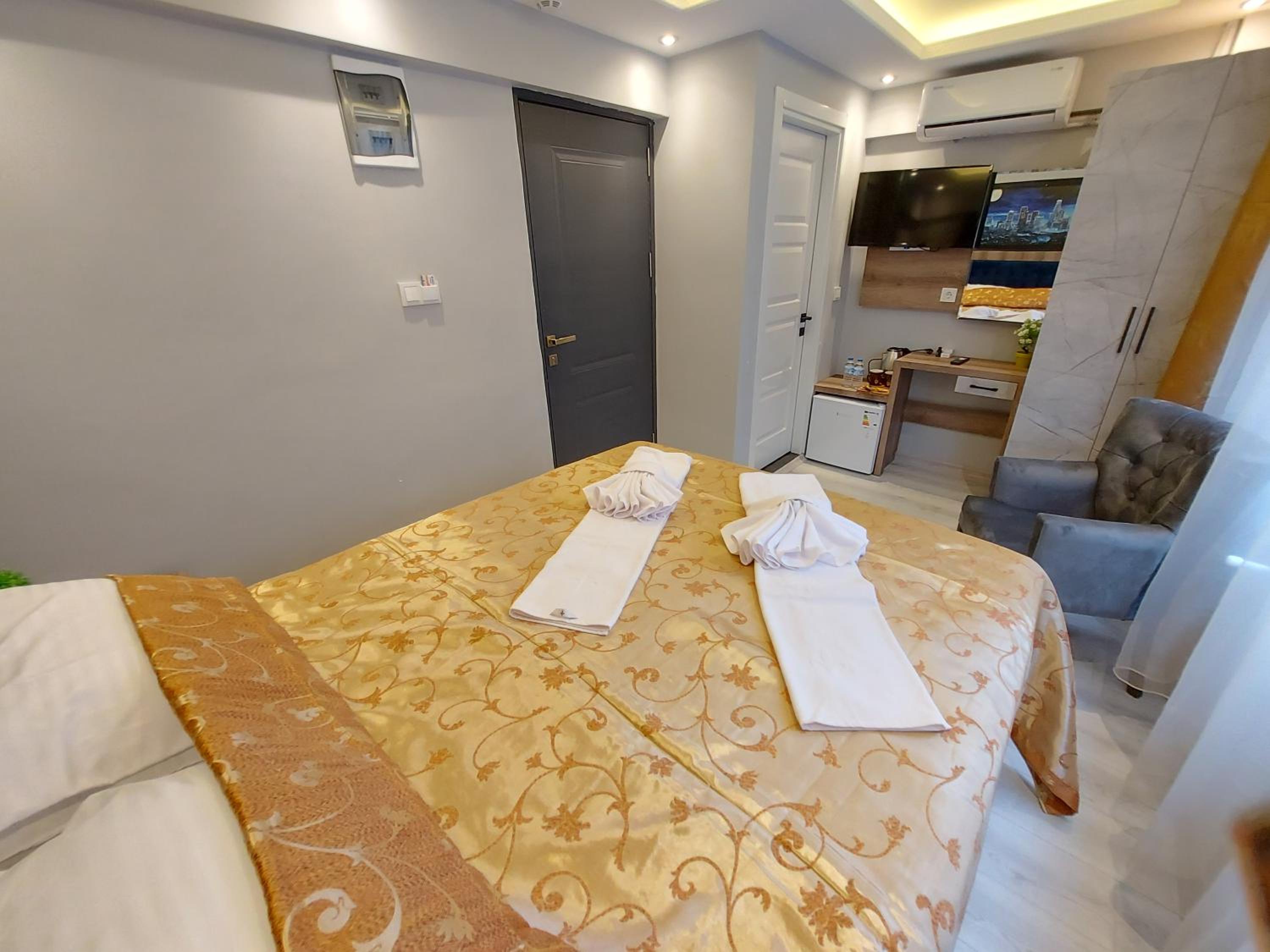 Peker Otel - Image 22