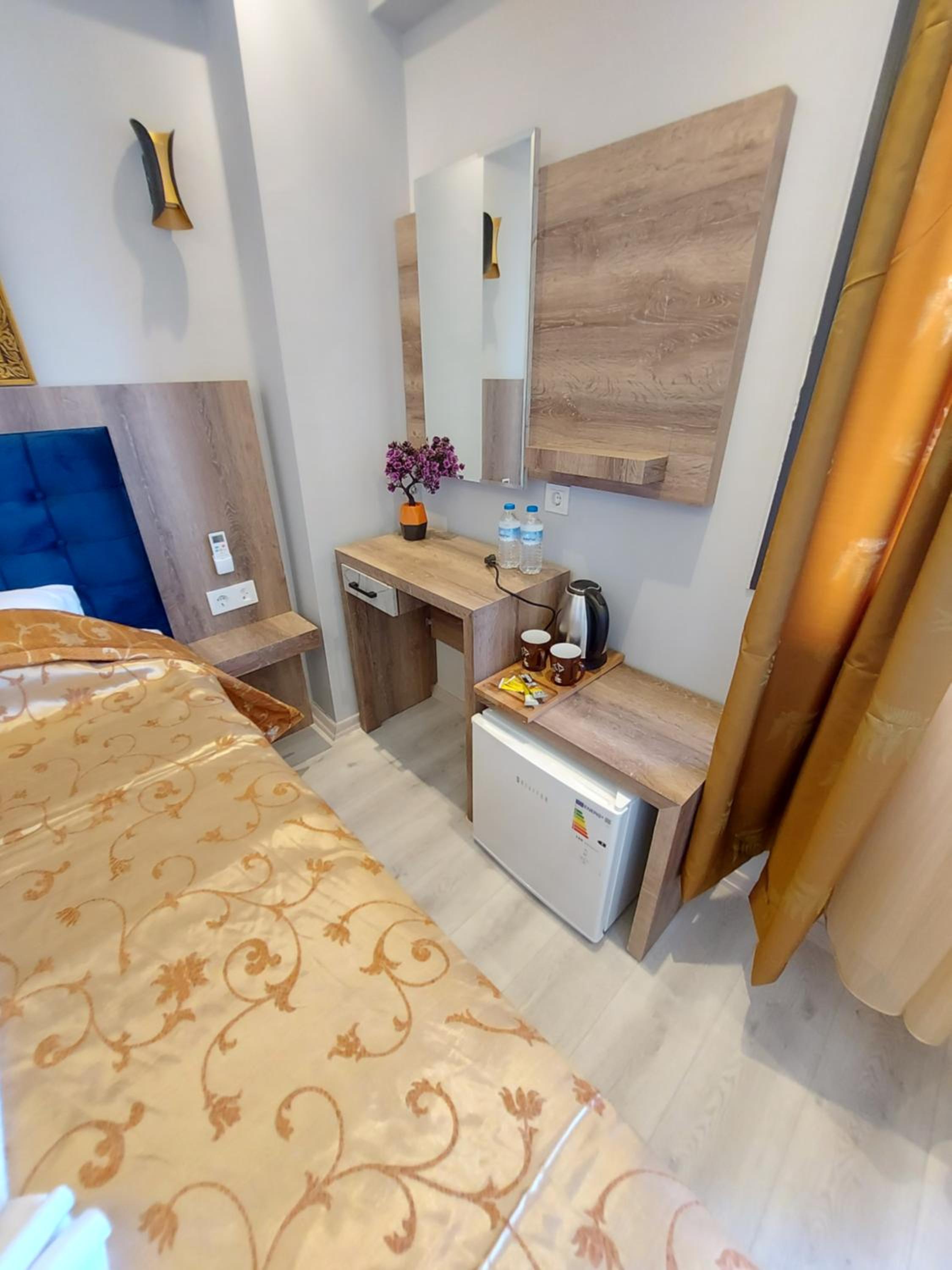 Peker Otel - Image 26