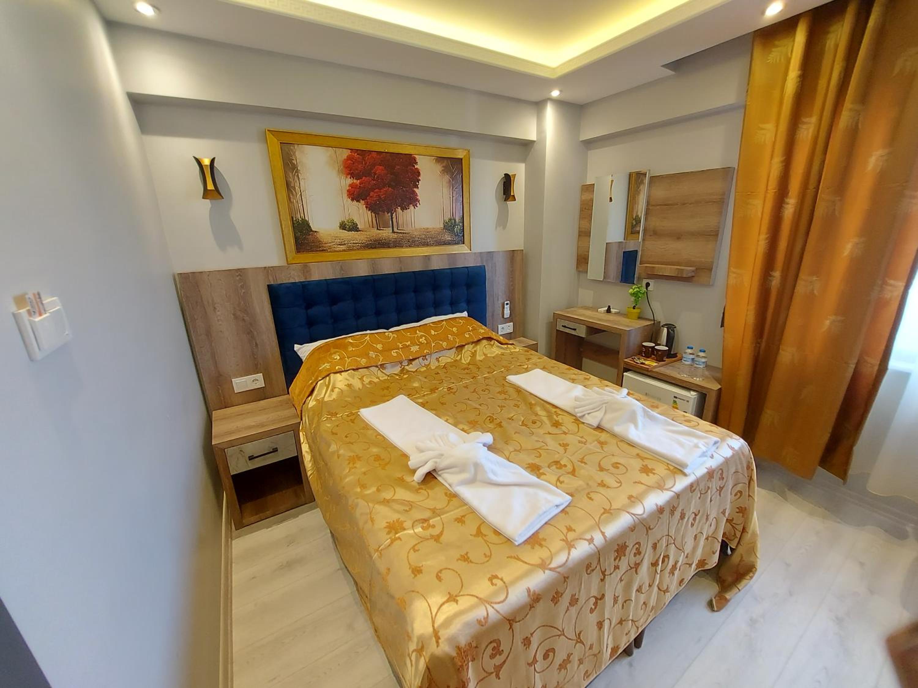 Peker Otel - Image 25