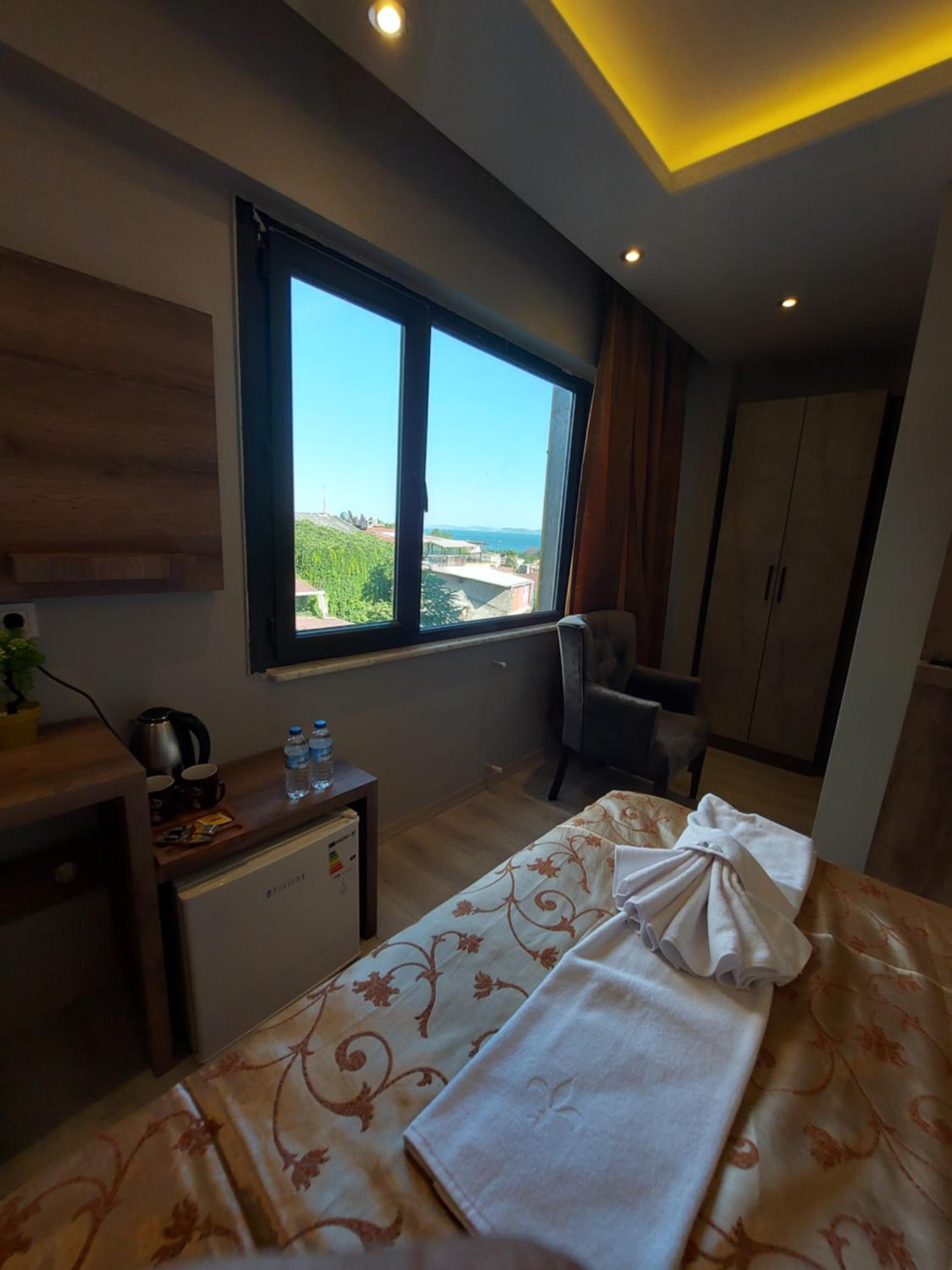 Peker Otel - Image 24