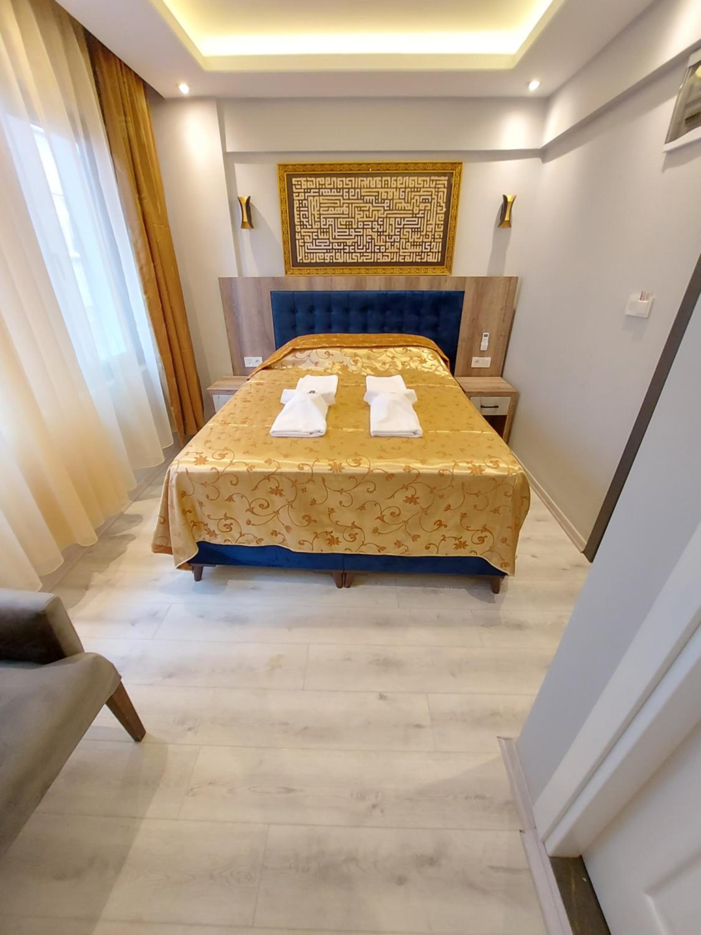 Peker Otel - Image 29