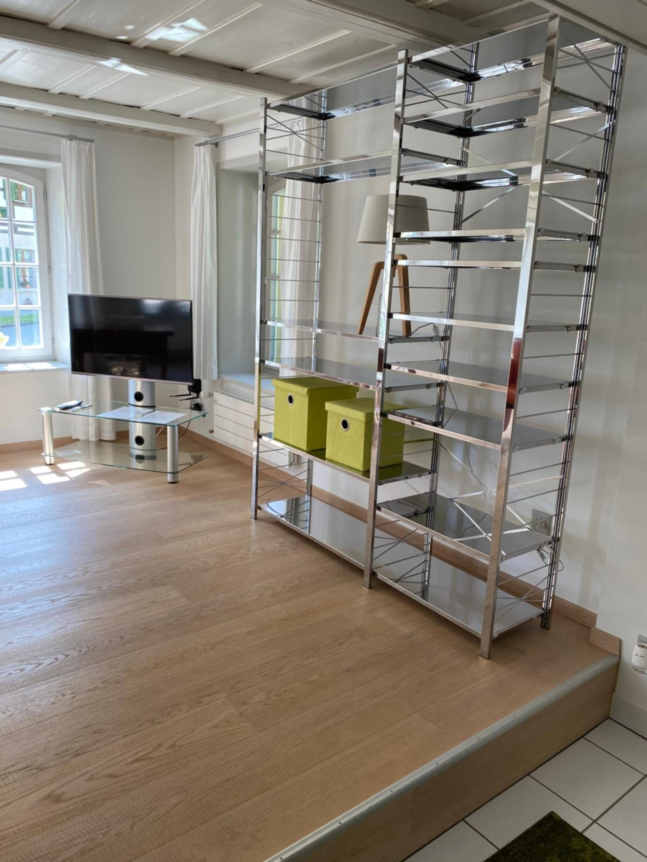 B&B tannen124