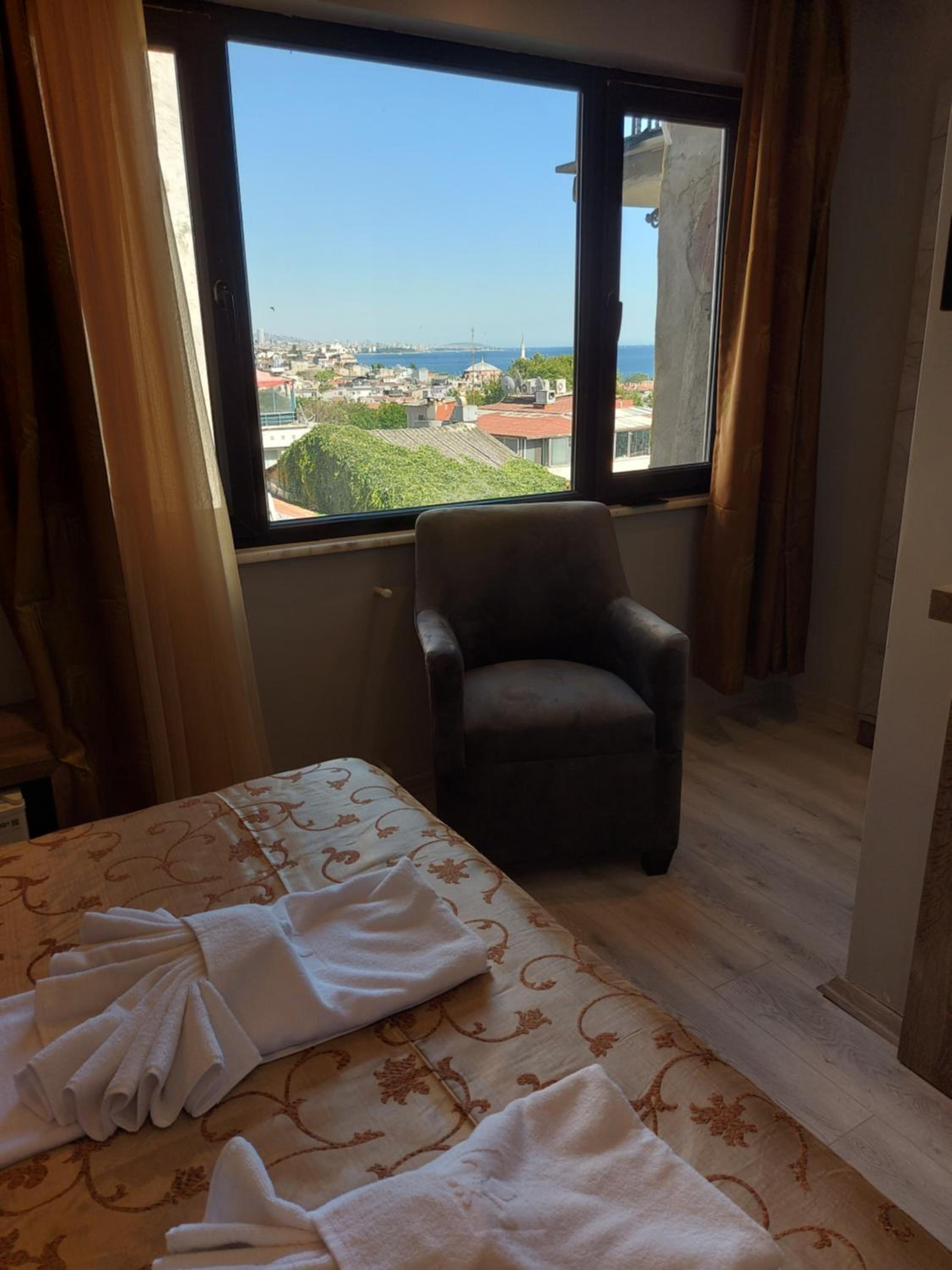 Peker Otel - Image 34