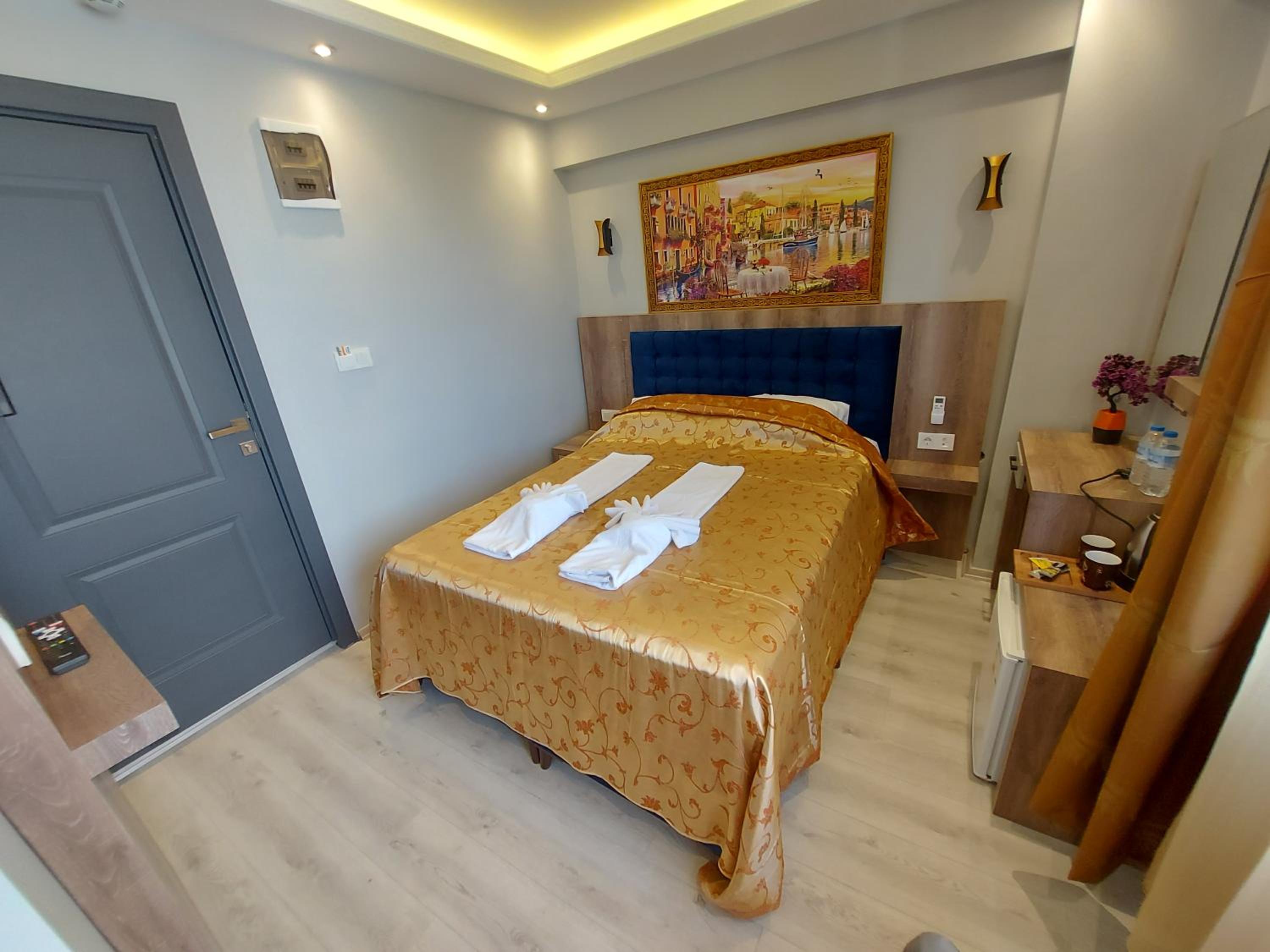 Peker Otel - Image 33