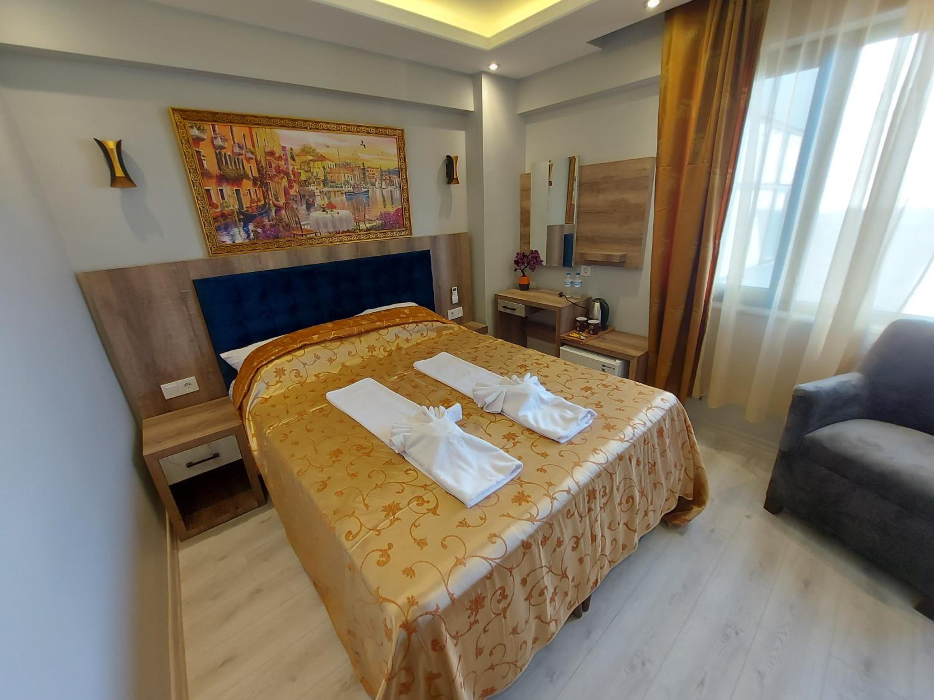 Peker Otel - Image 32