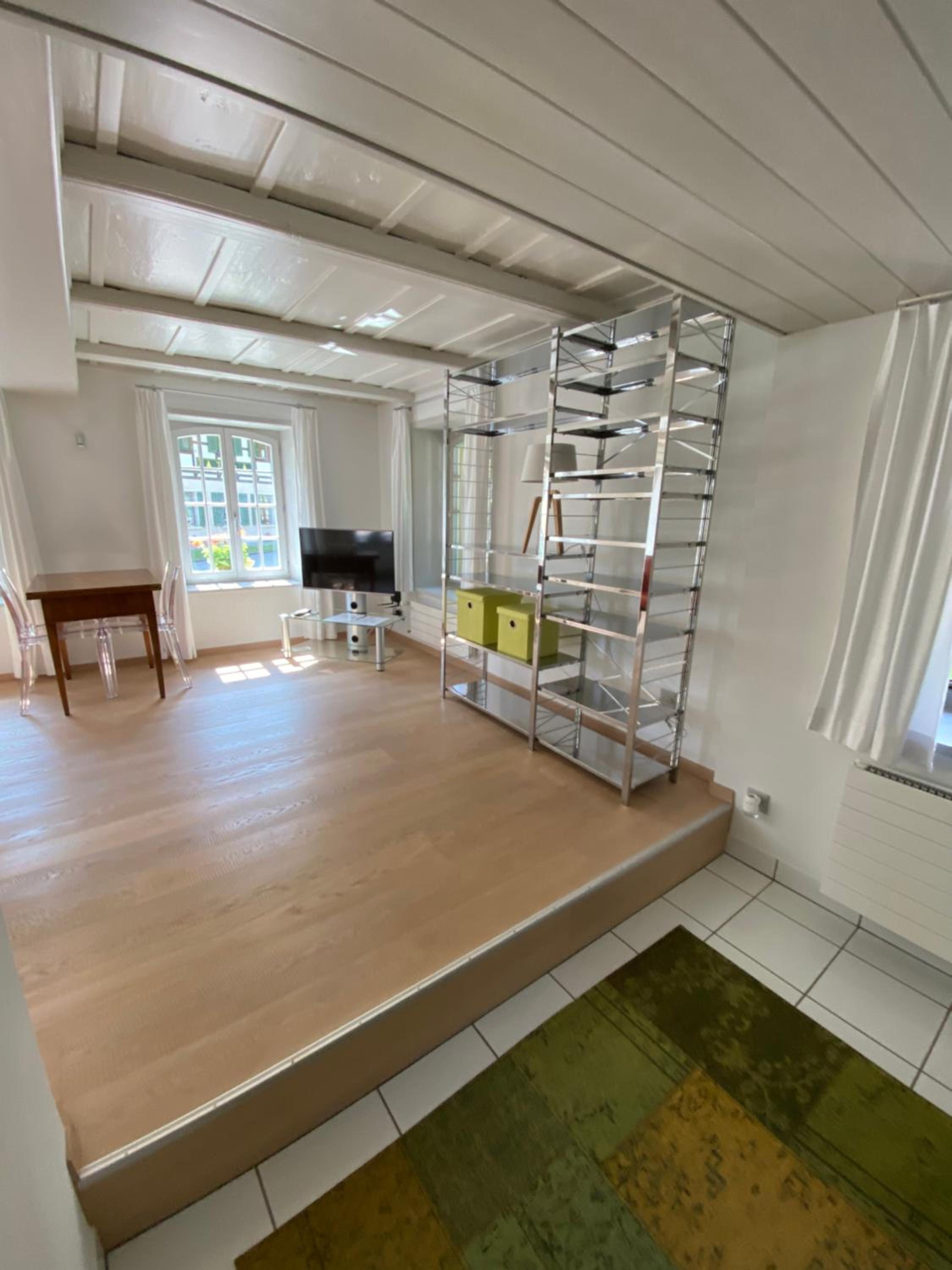 B&B tannen124