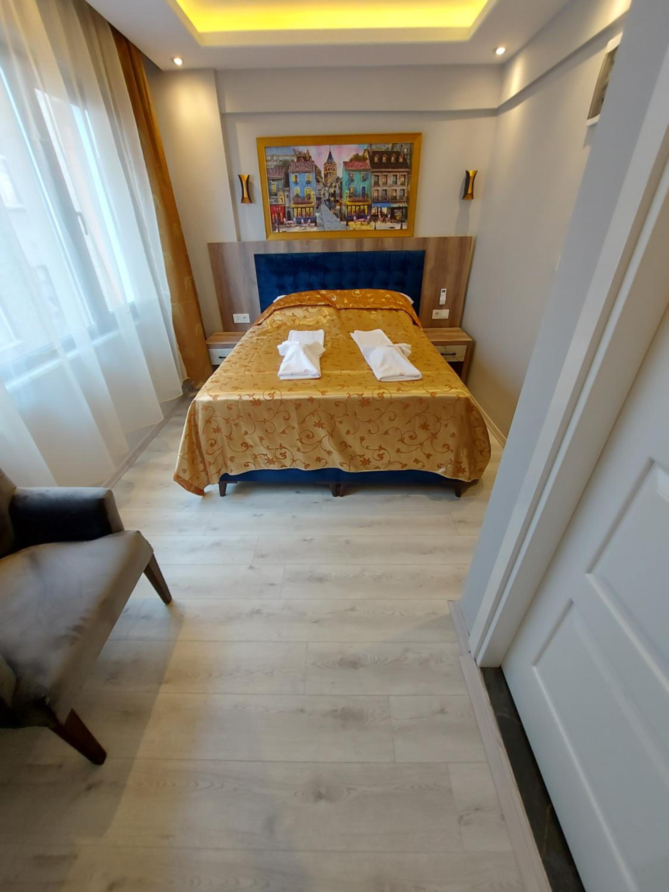 Peker Otel - Image 35