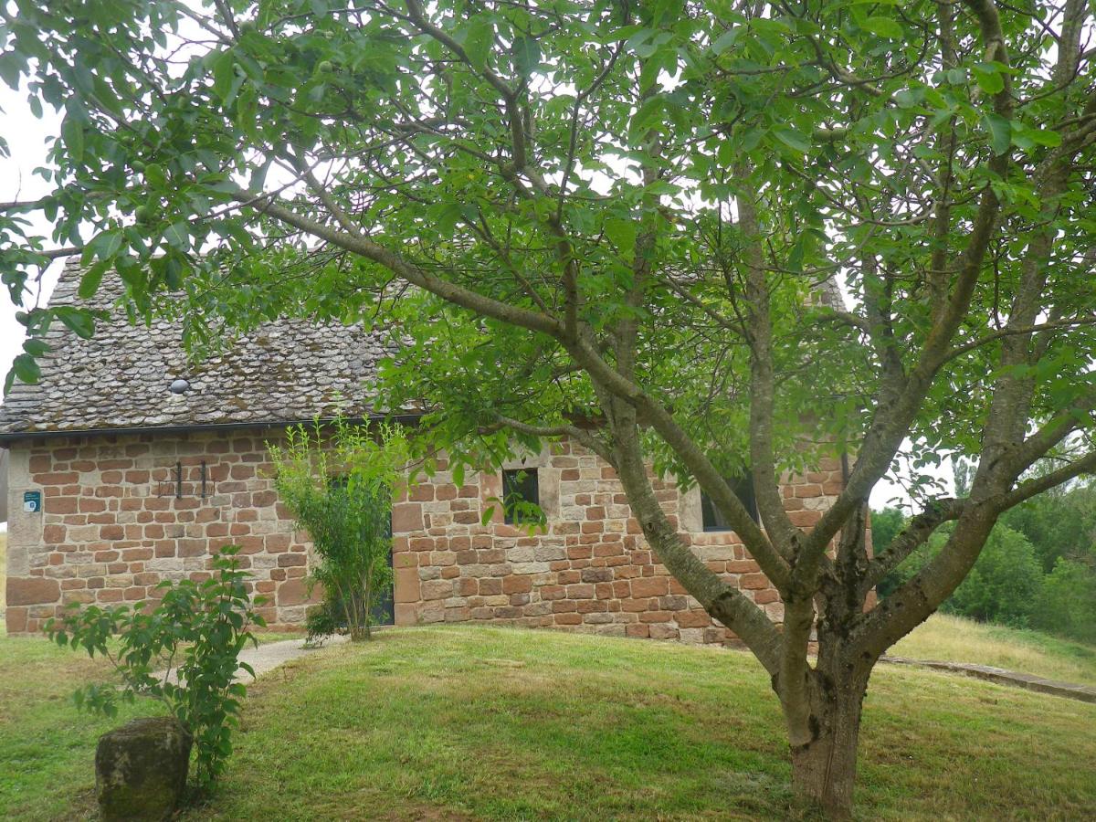 L'Auvaysou