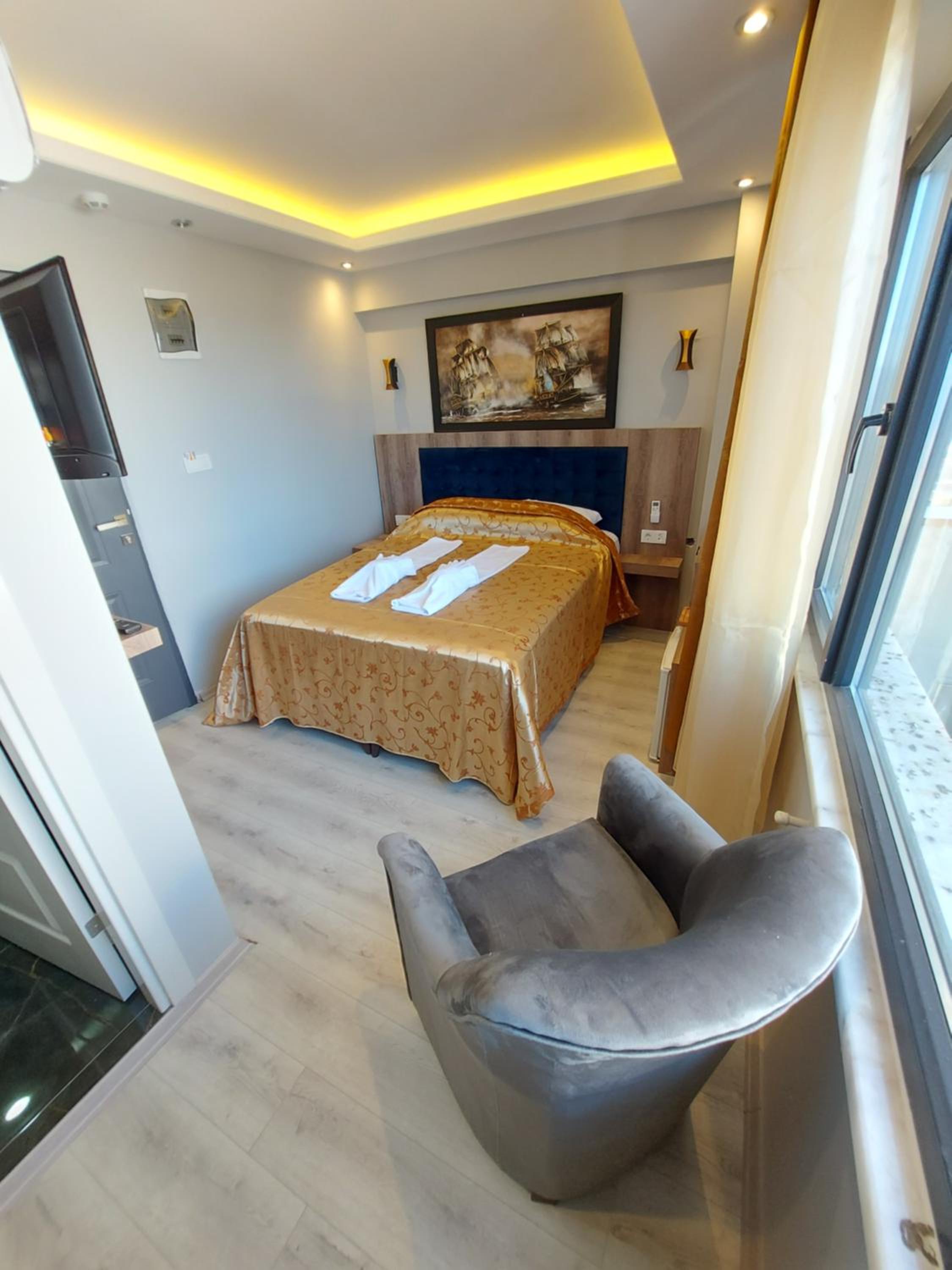 Peker Otel - Image 39