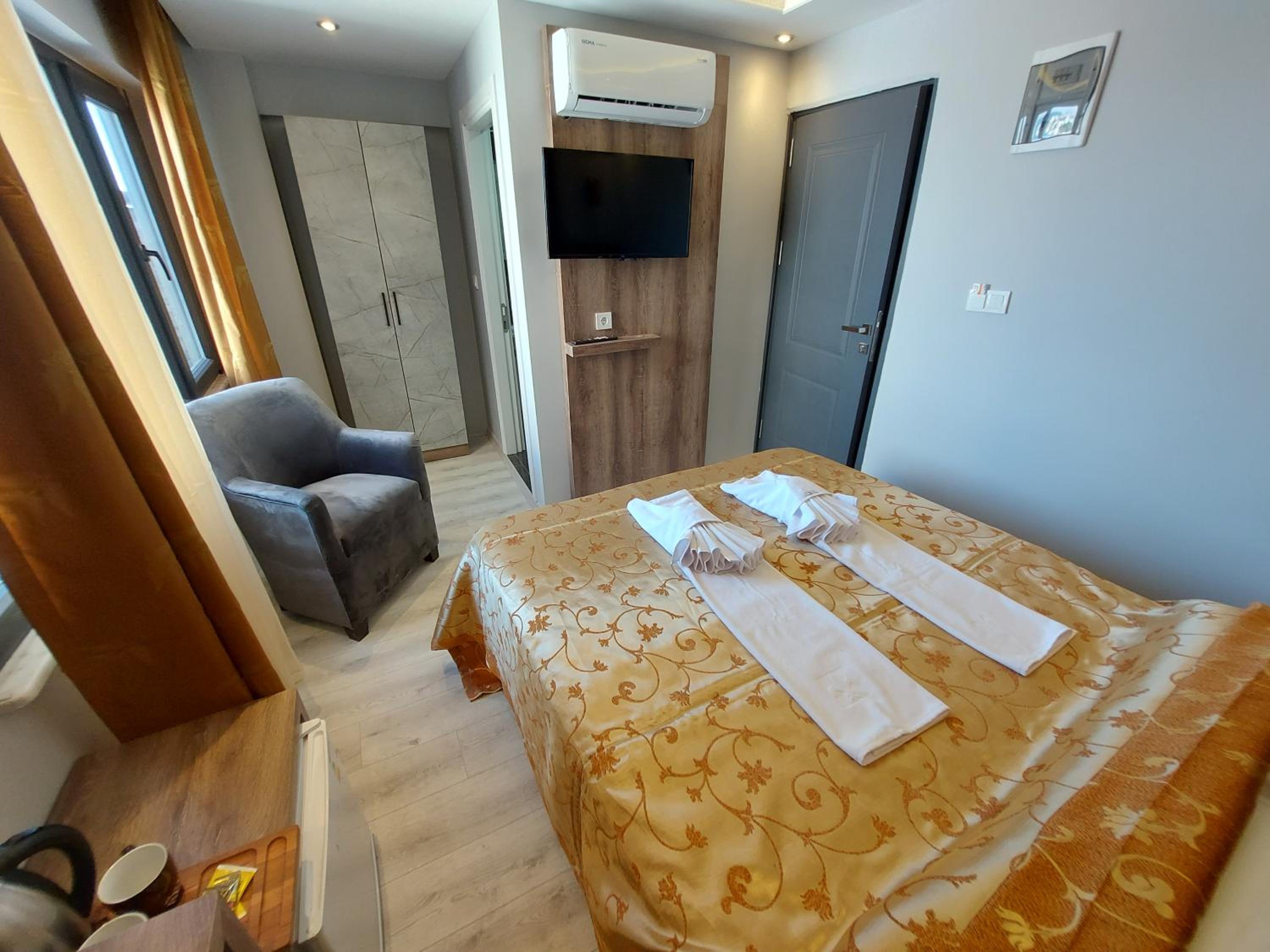 Peker Otel - Image 37