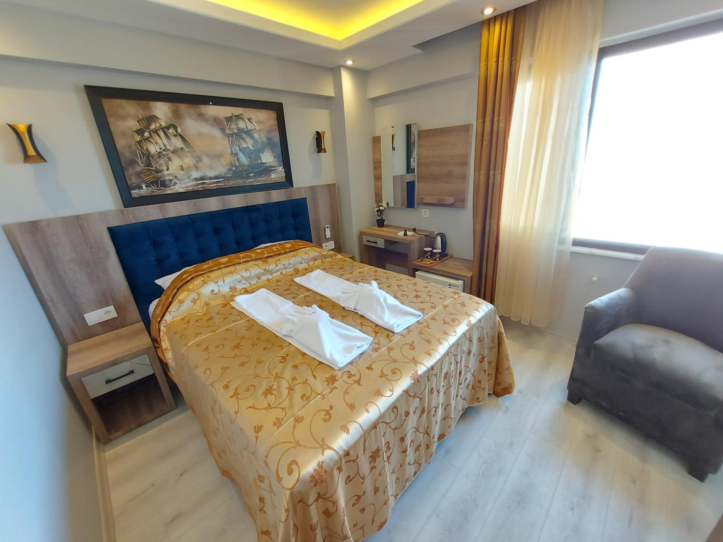 Peker Otel - Image 38