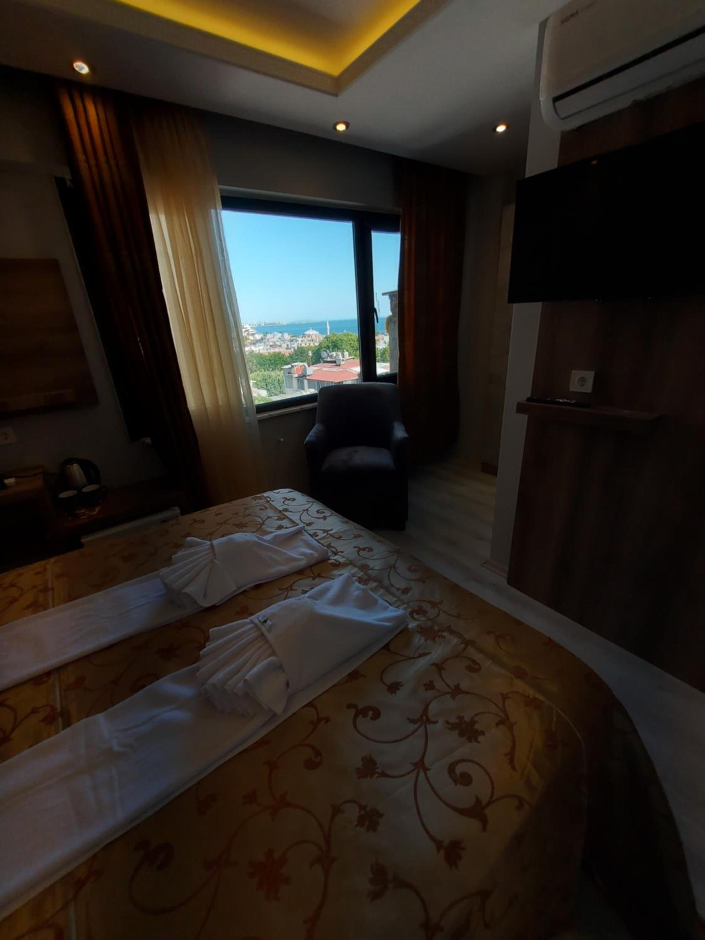 Peker Otel - Image 36