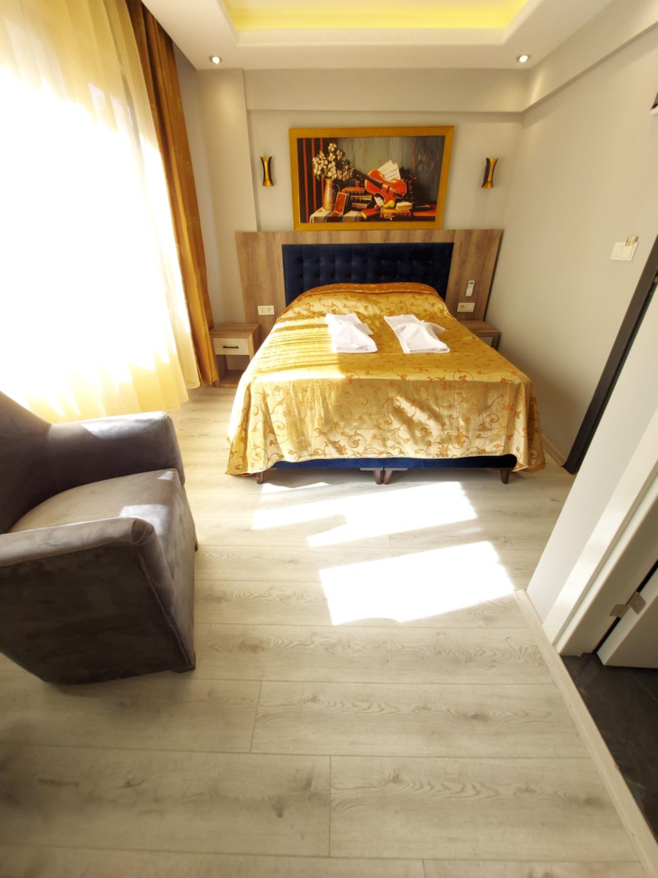 Peker Otel - Image 40