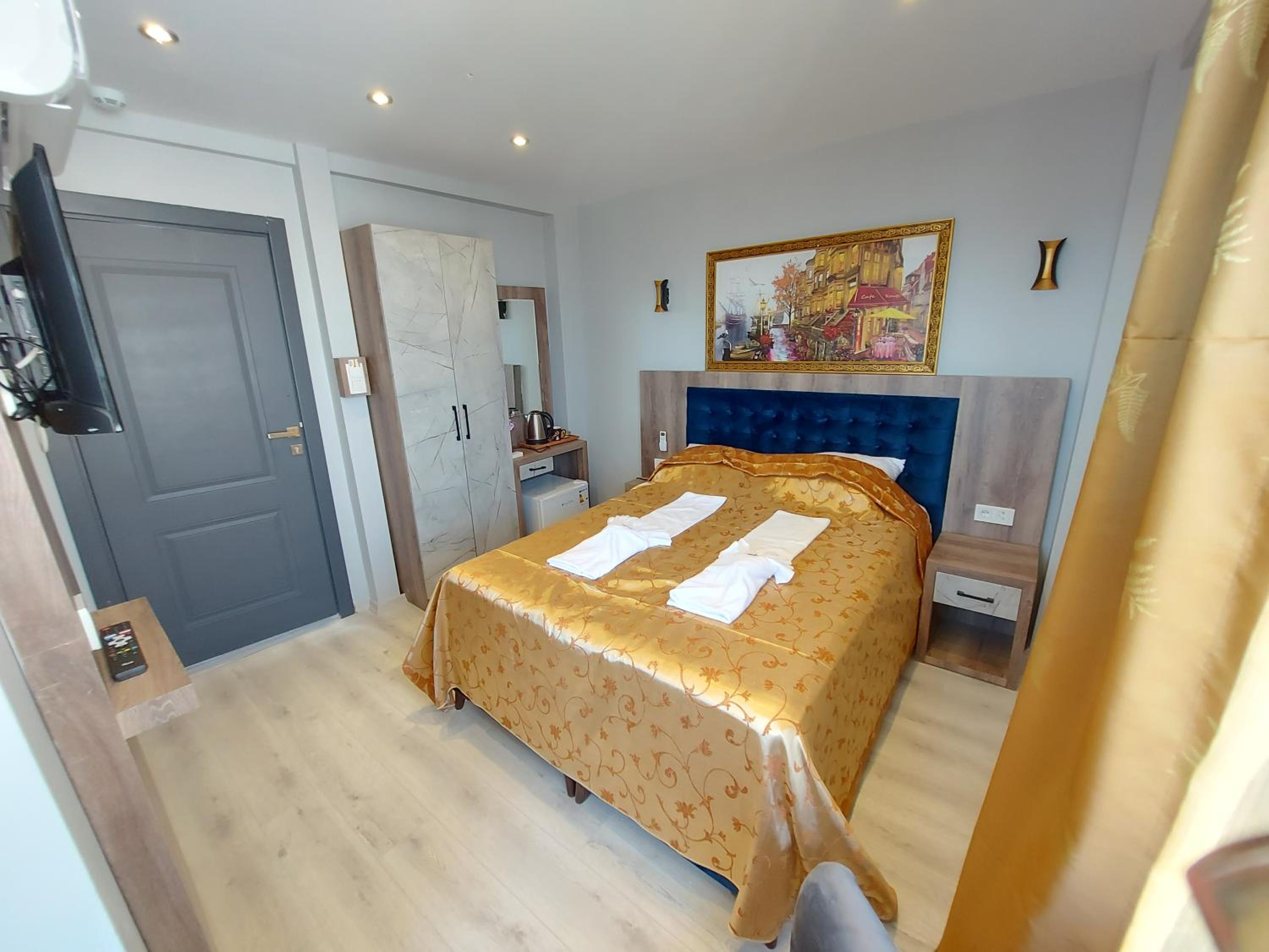 Peker Otel - Image 41