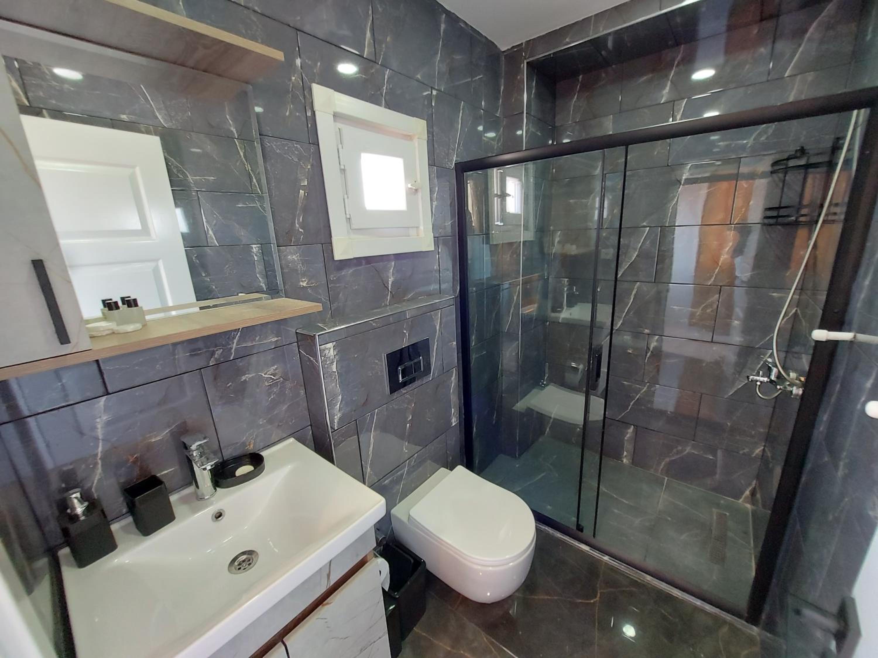 Peker Otel - Image 42