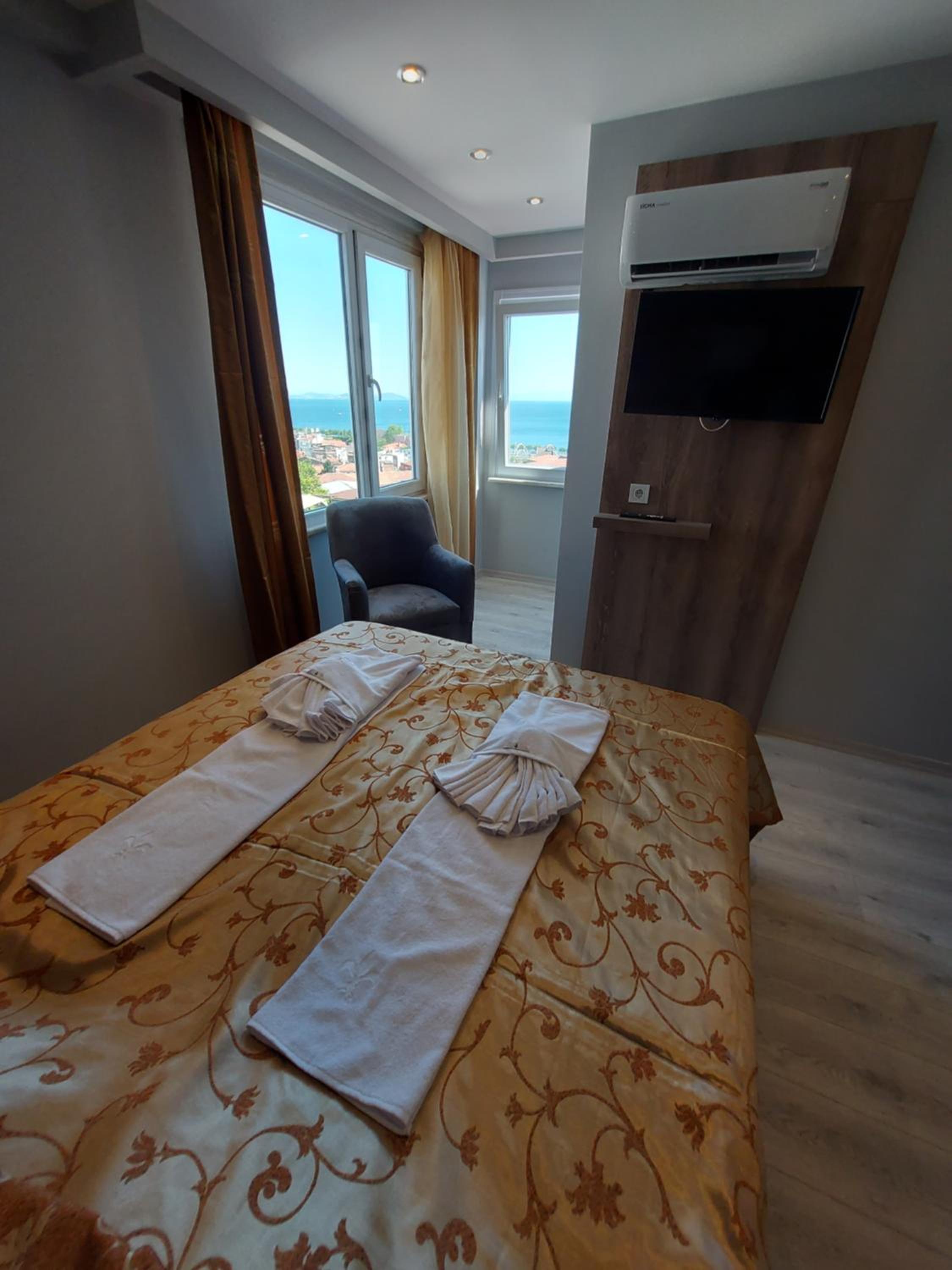 Peker Otel - Image 43