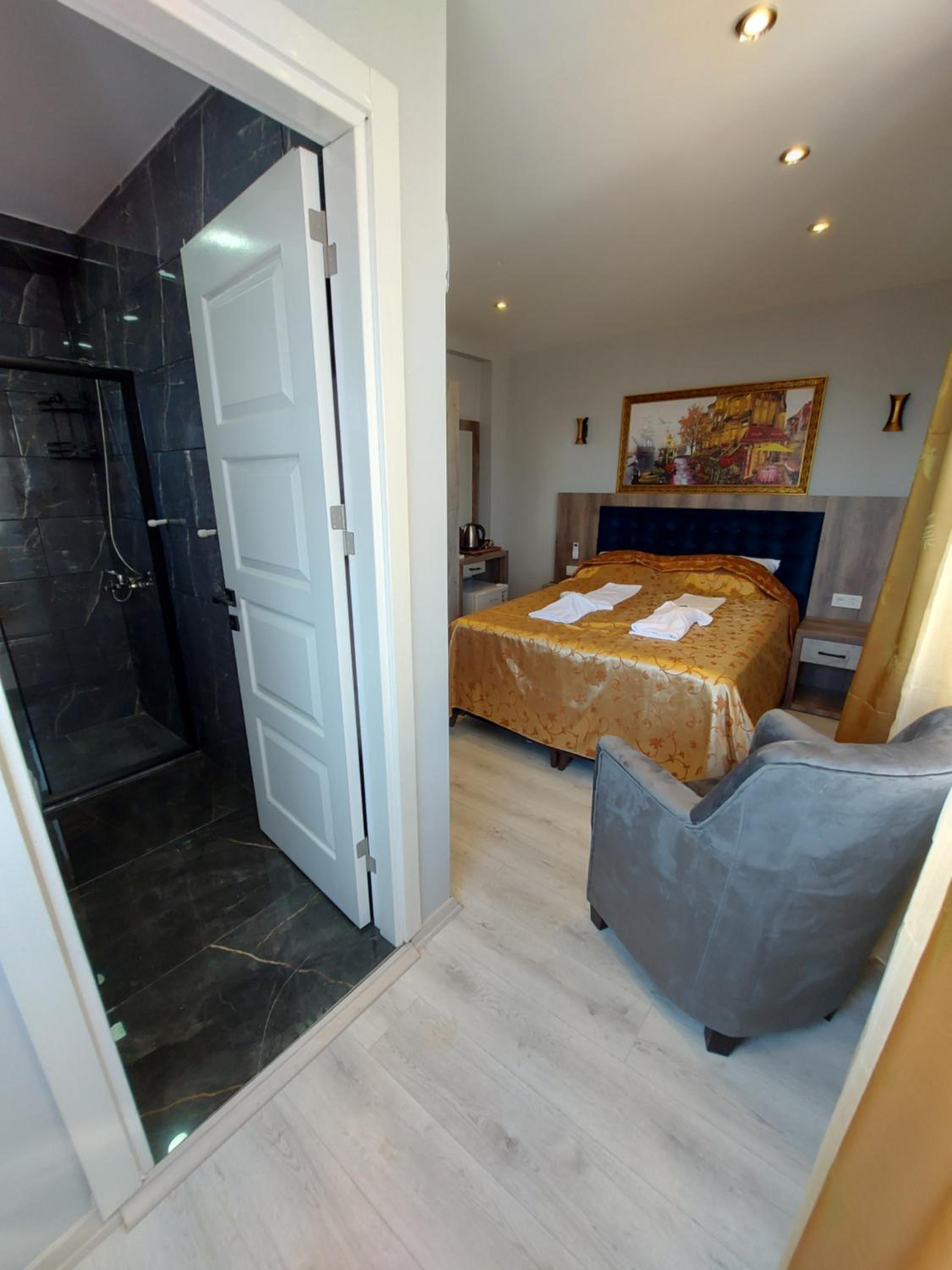 Peker Otel - Image 44