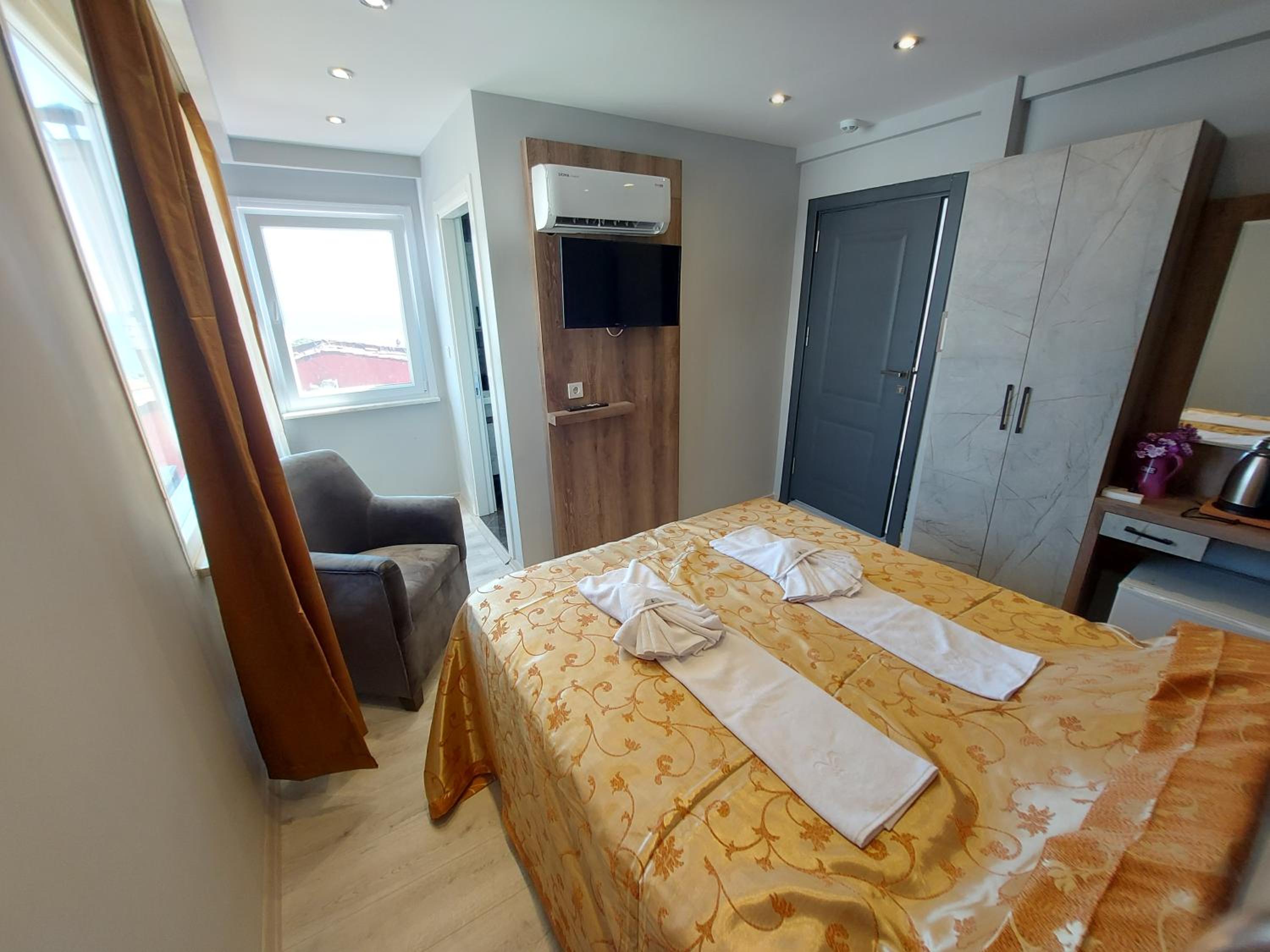 Peker Otel - Image 45