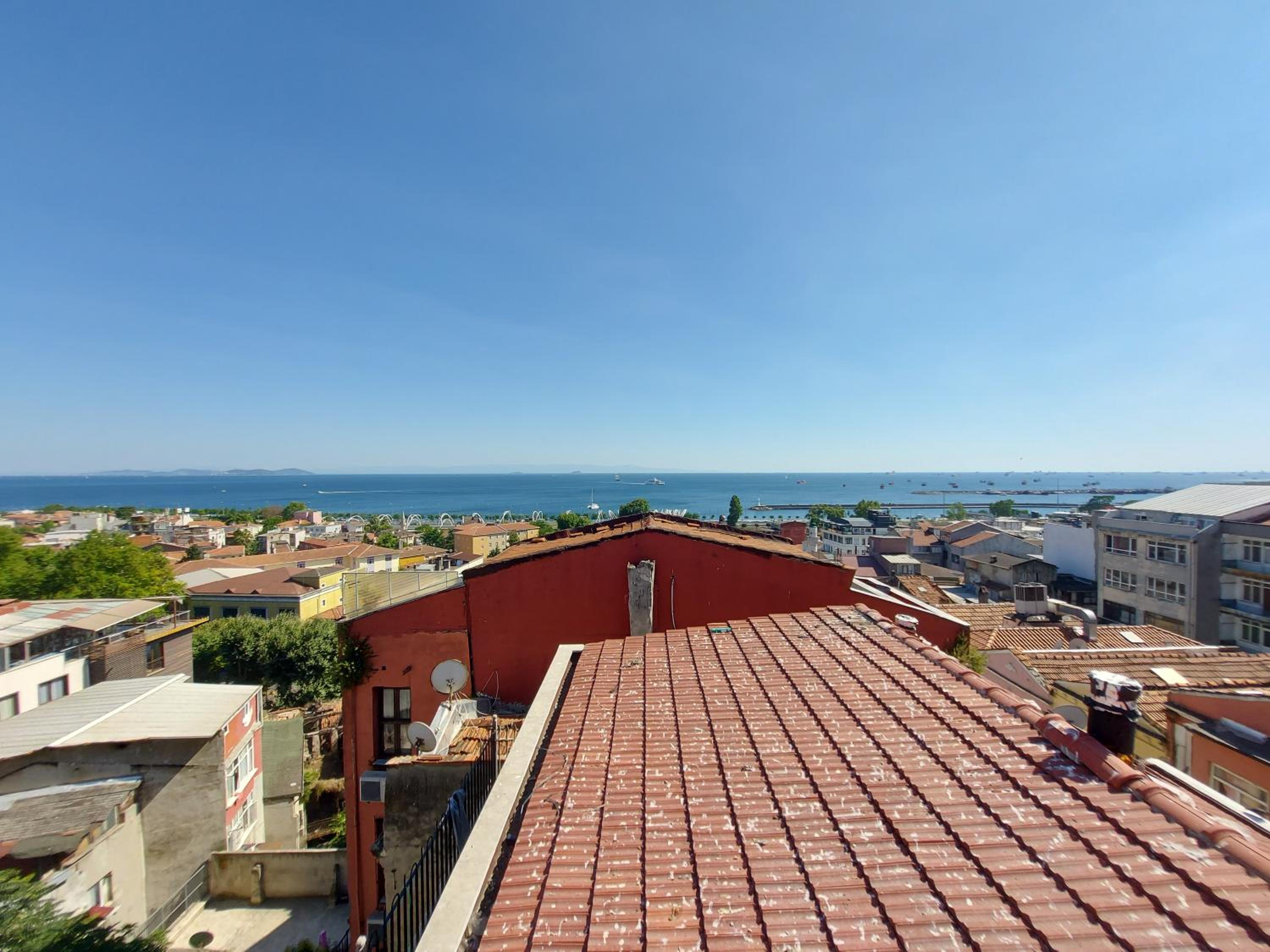 Peker Otel - Image 46