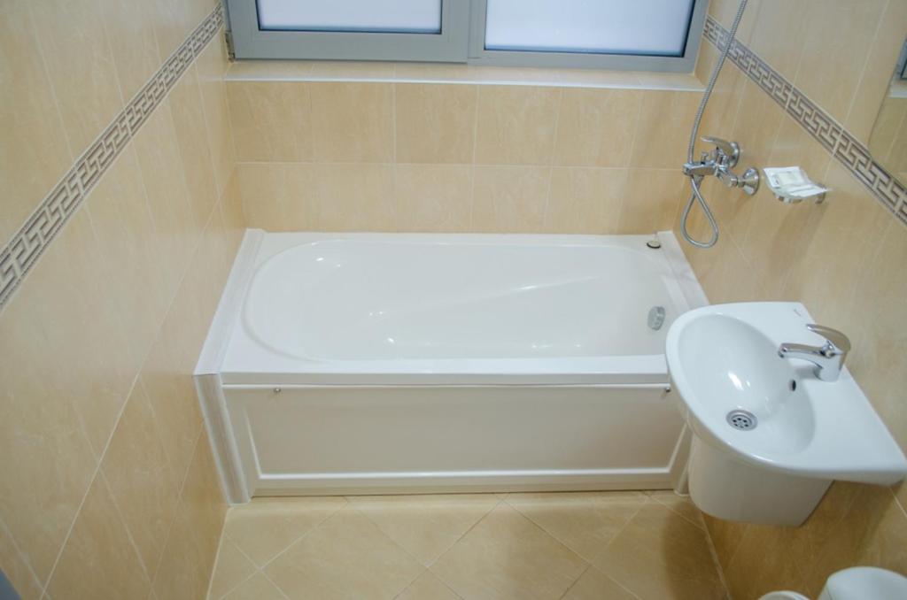 Guest House Dinevi