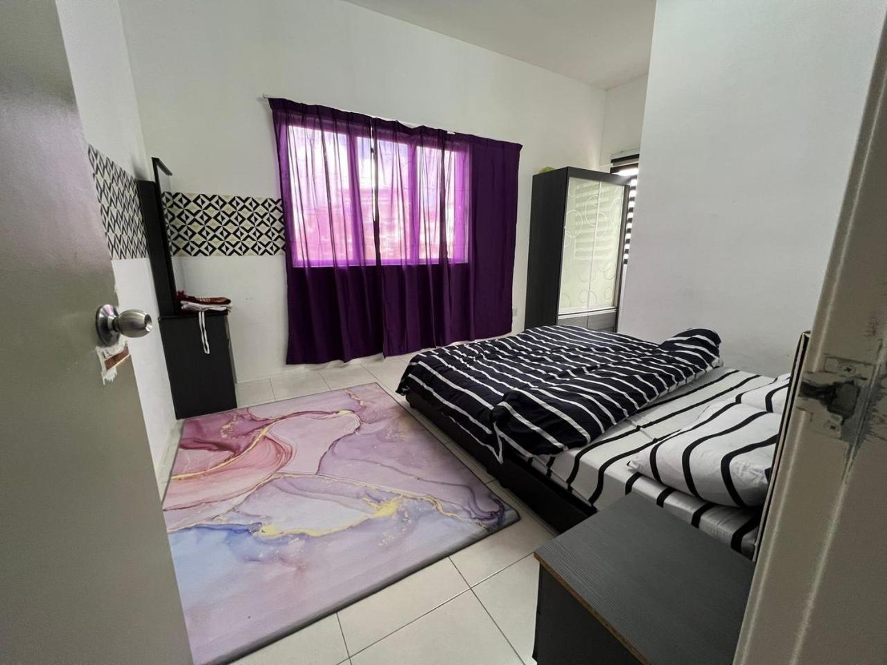 Fifa Homestay photo 2