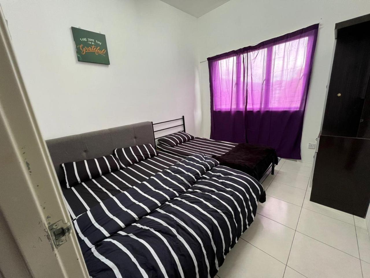 Fifa Homestay photo 3