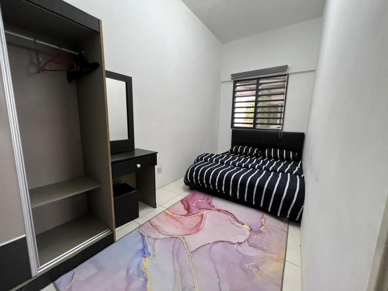 Fifa Homestay photo 4