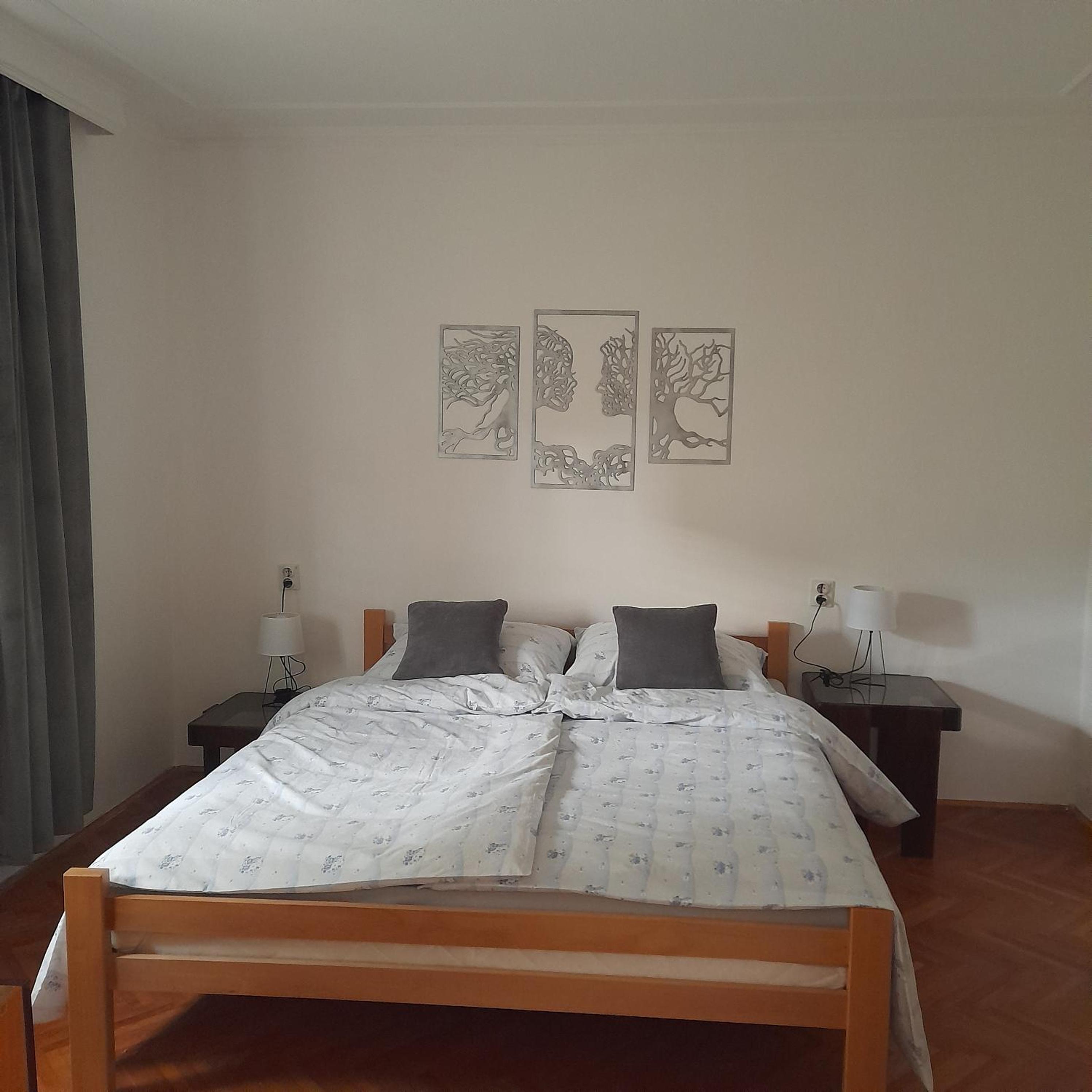 Centar Apartman