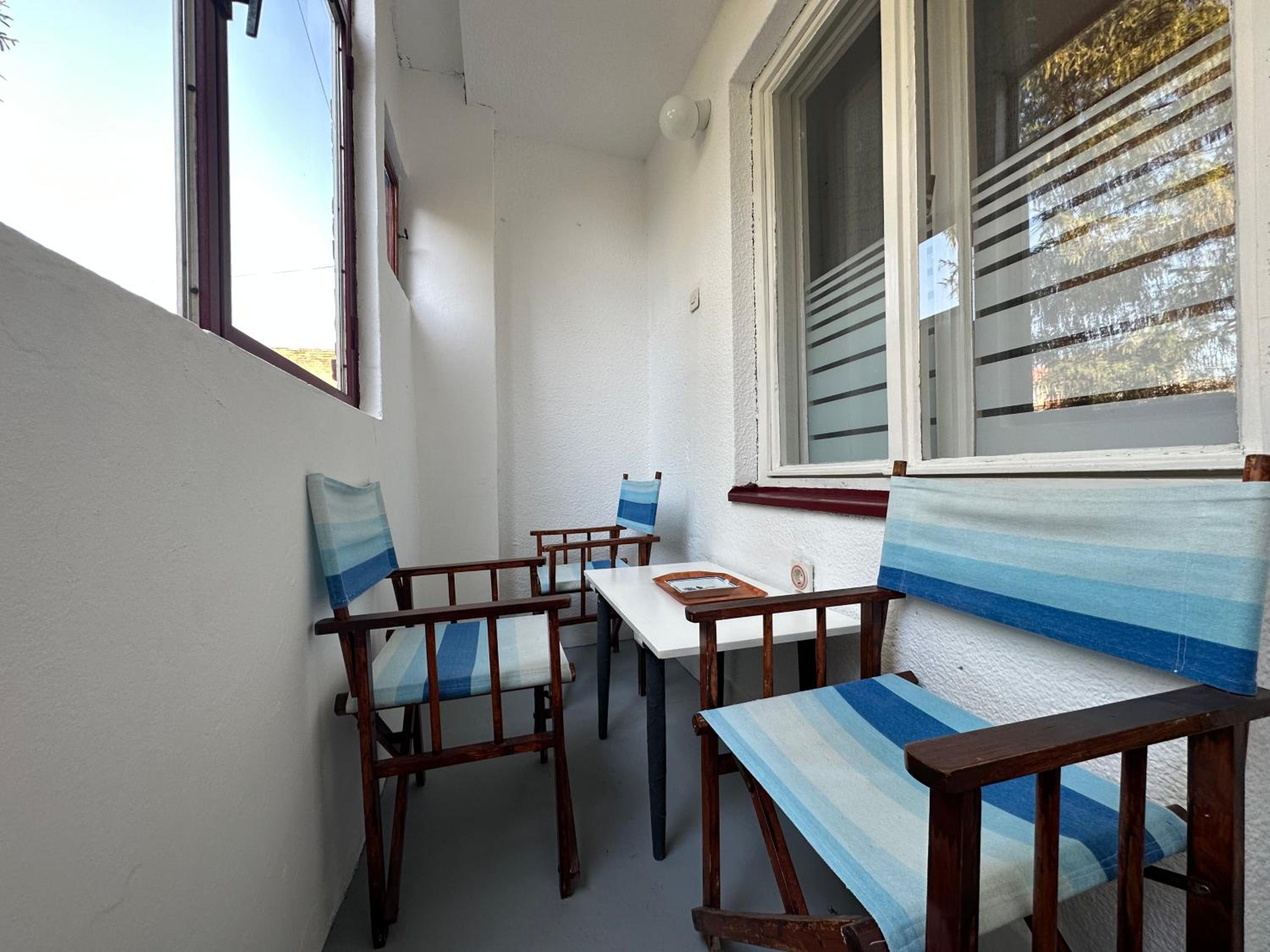 Centar Apartman