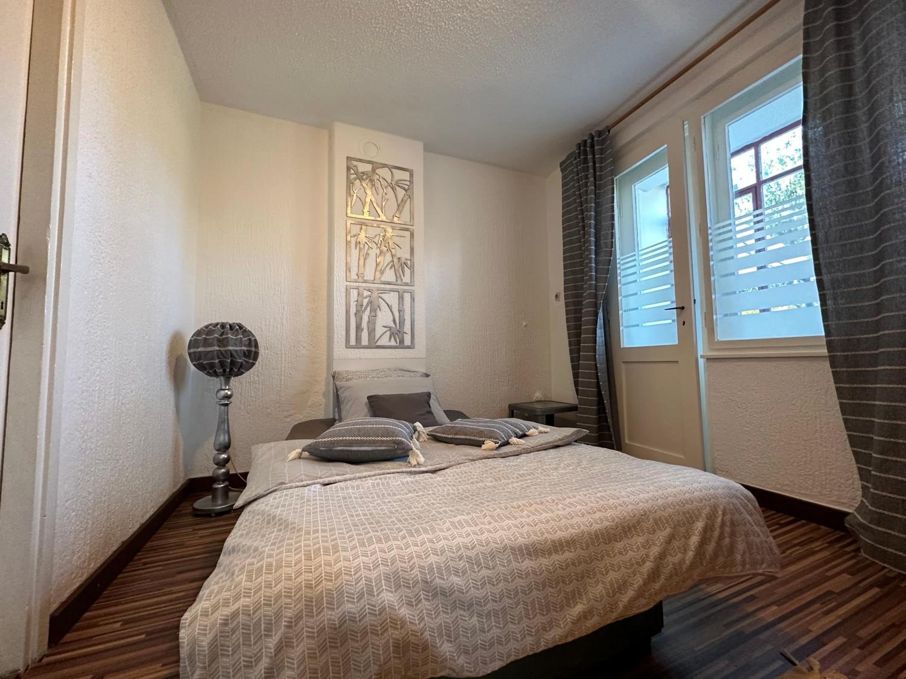 Centar Apartman