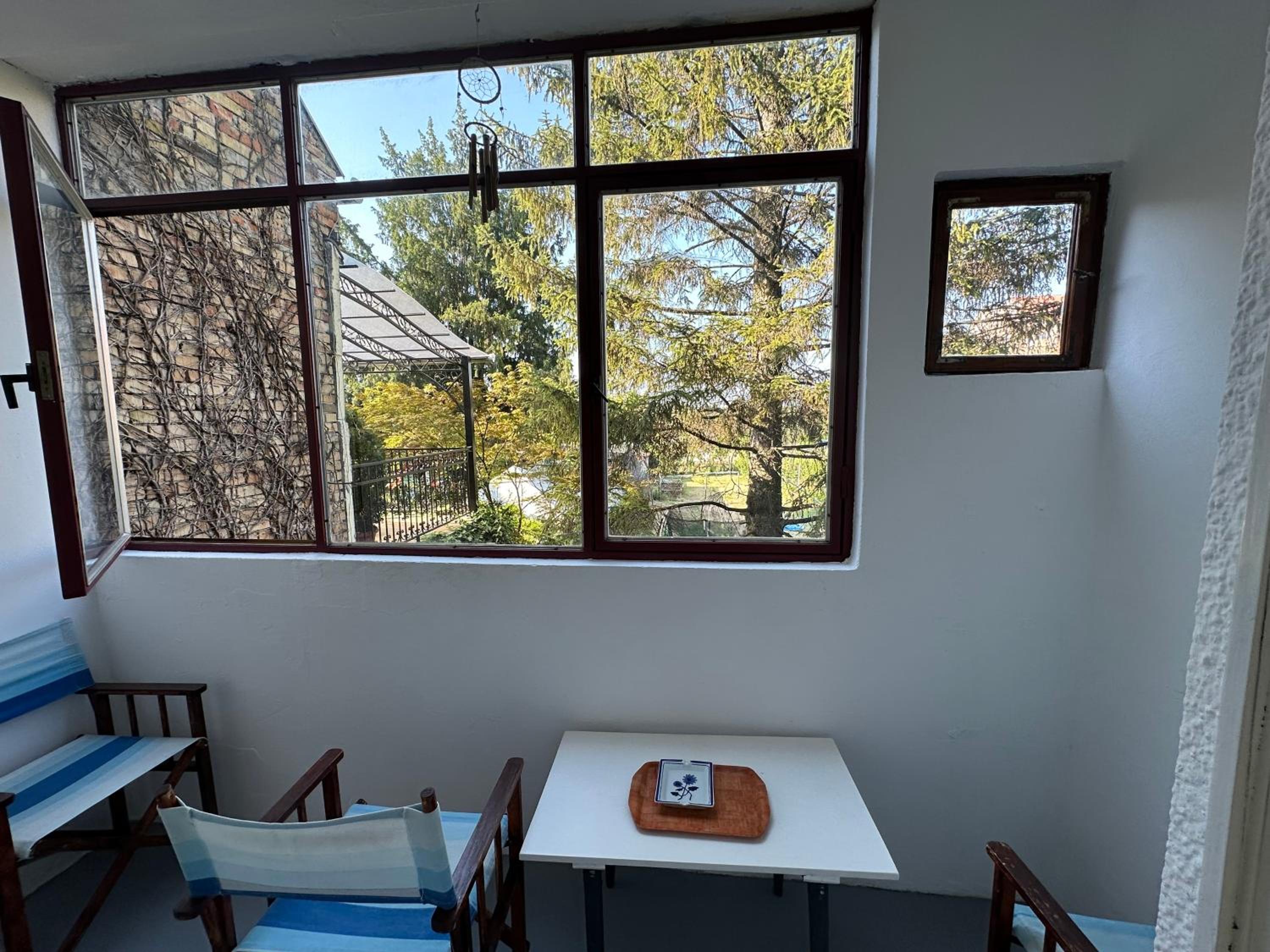 Centar Apartman