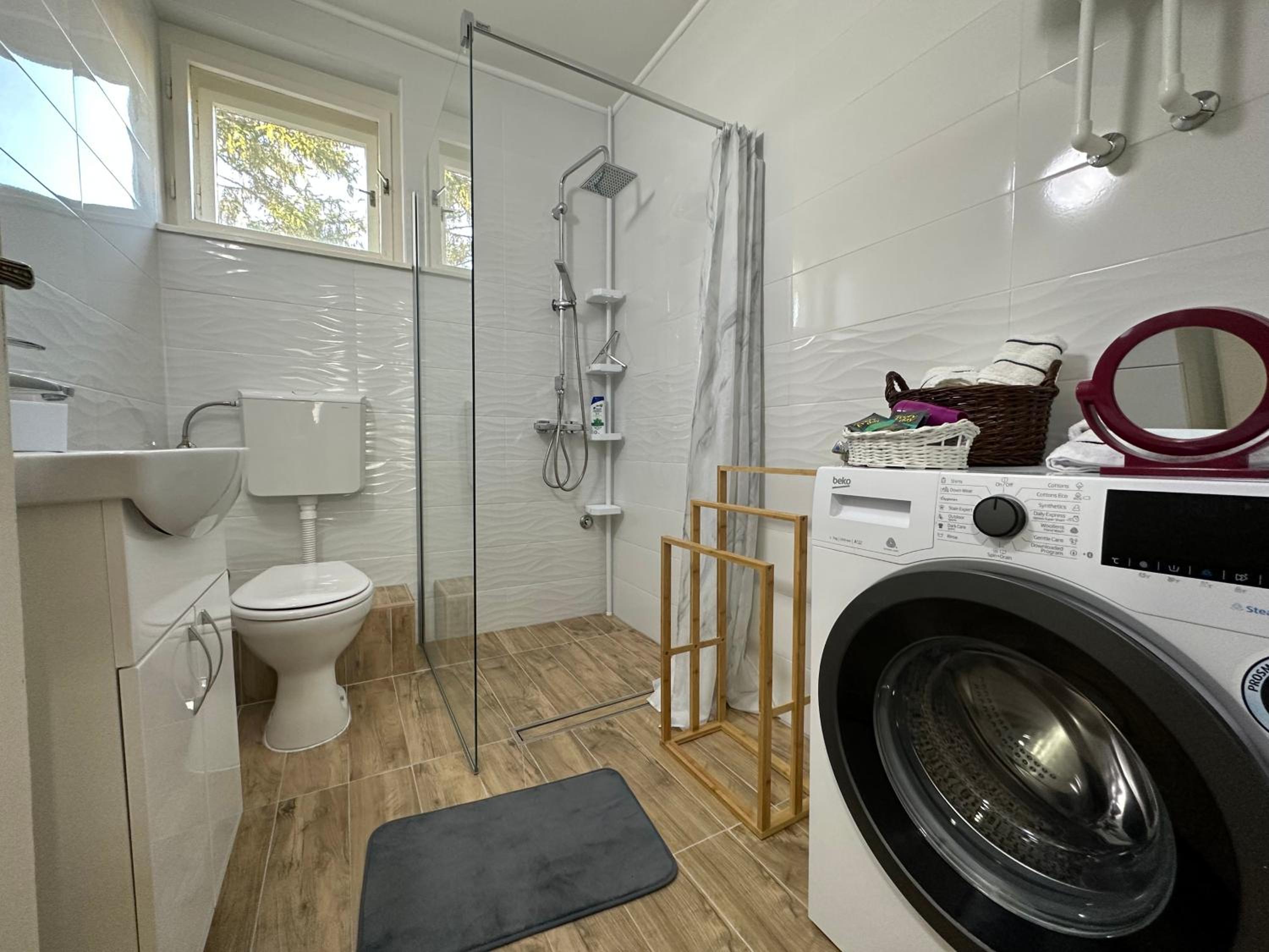 Centar Apartman
