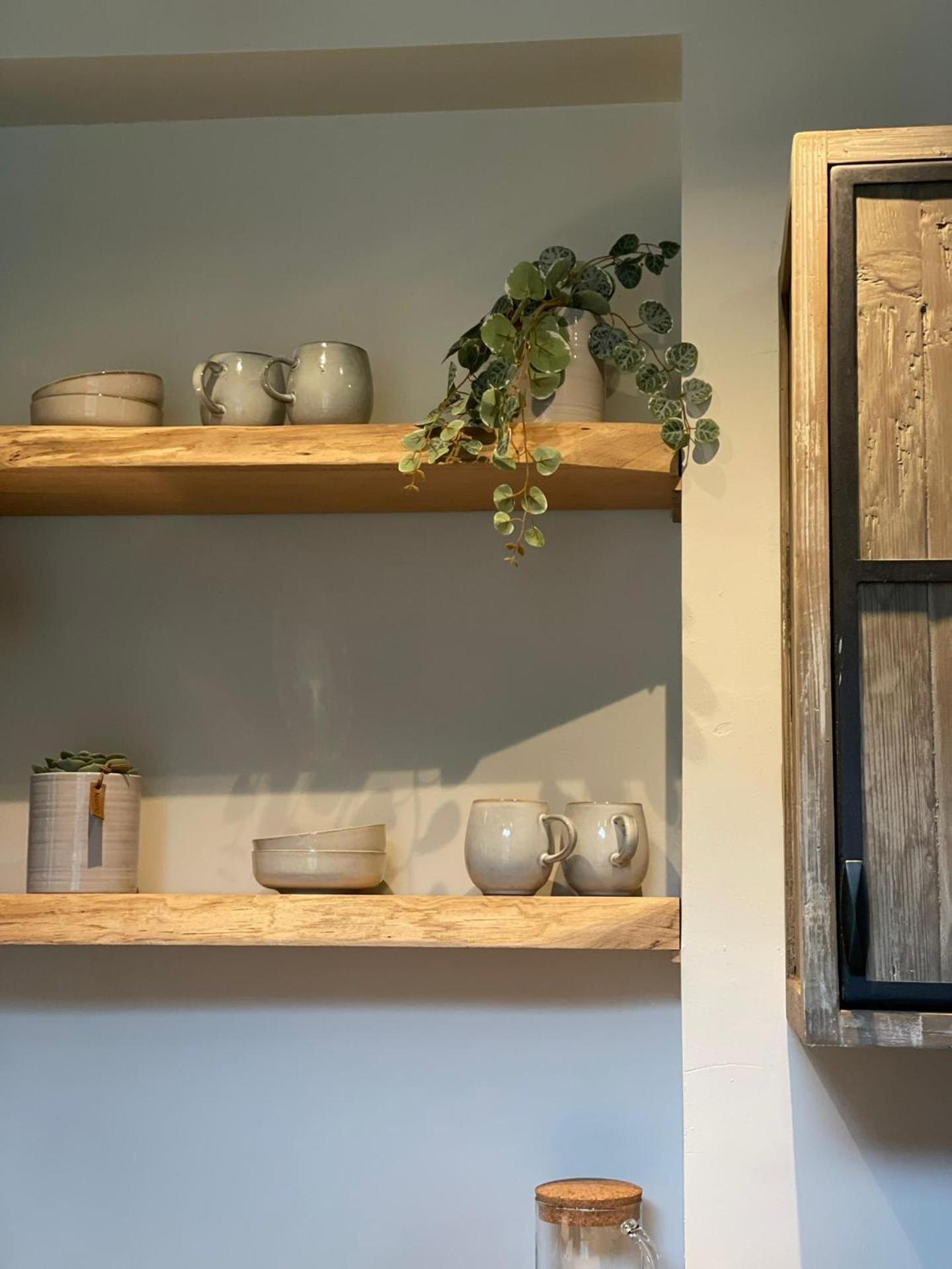 La Tannerie de Durbuy Guesthouse