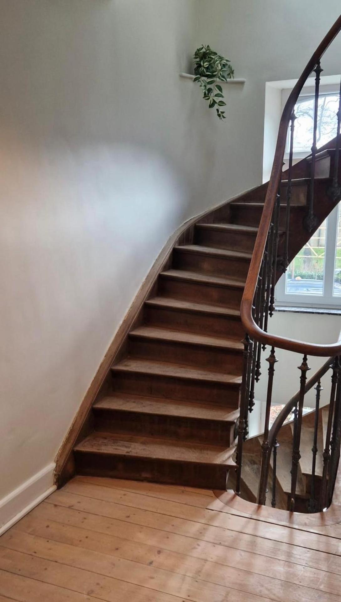 La Tannerie de Durbuy Guesthouse