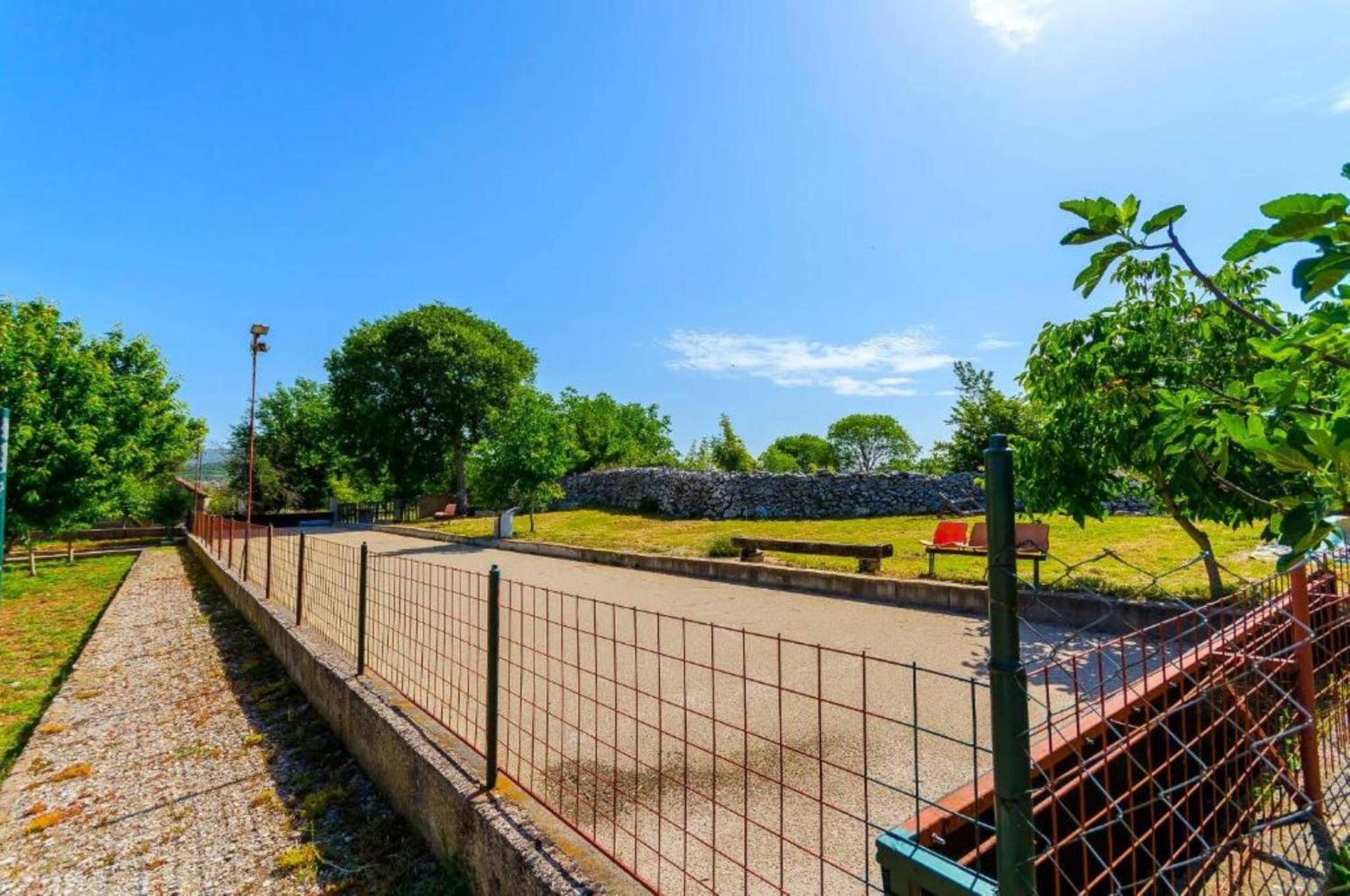 Holiday Home Mendula