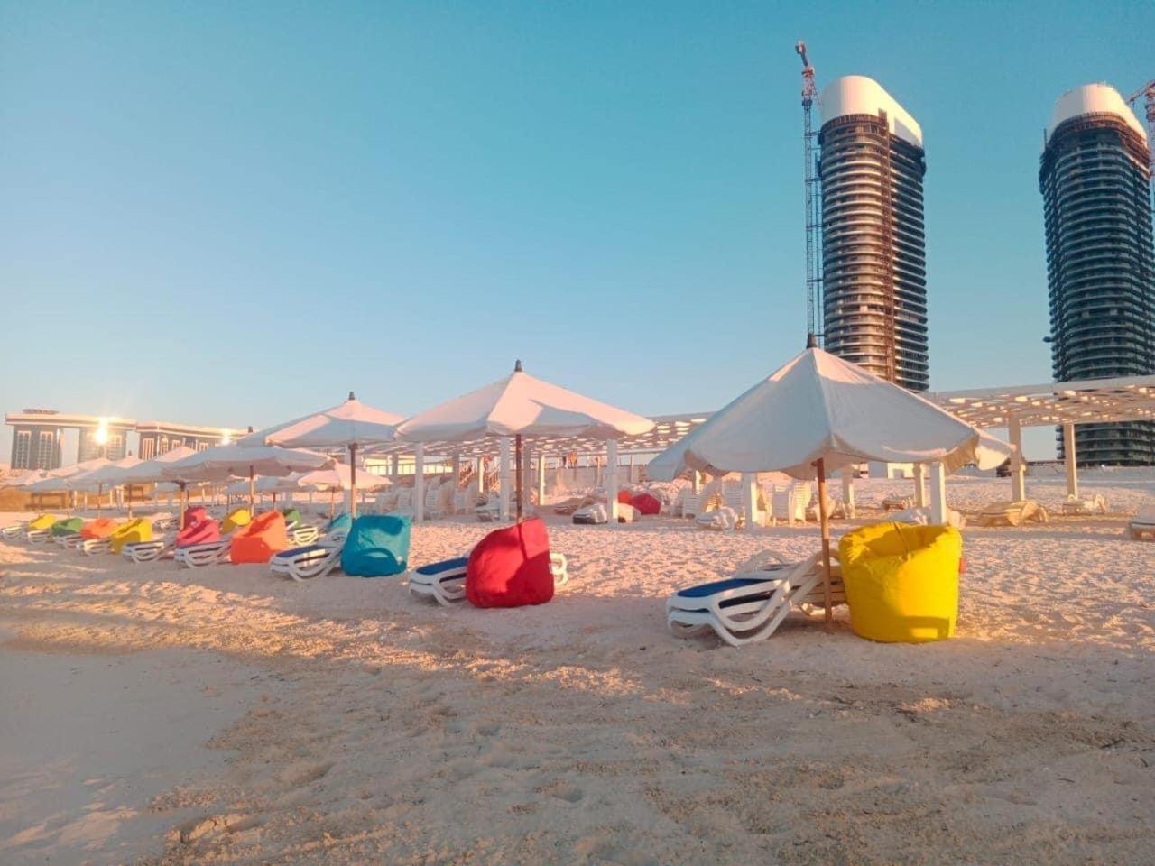 Golf porto marina