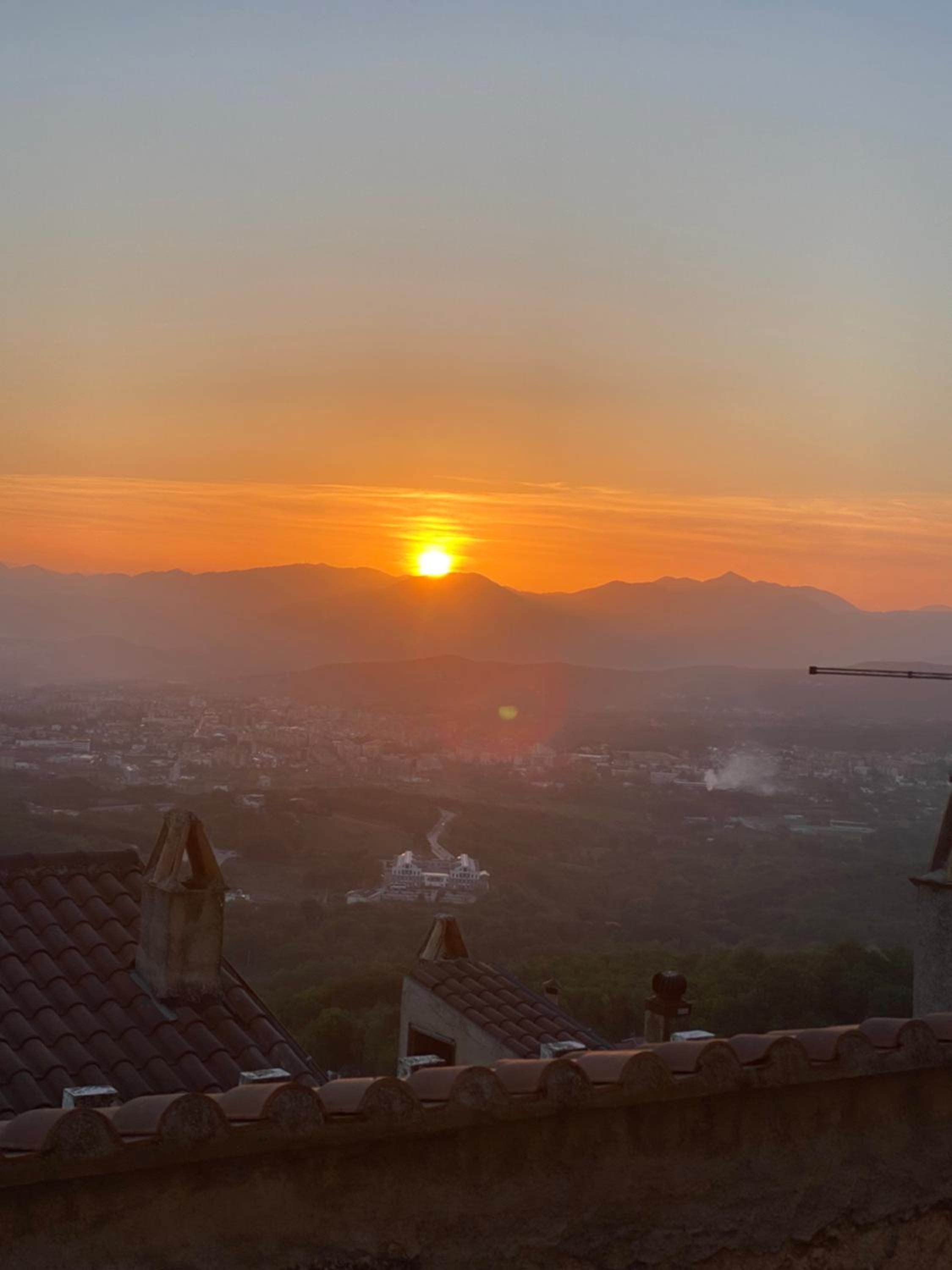 FLAT PITAGORA view 3