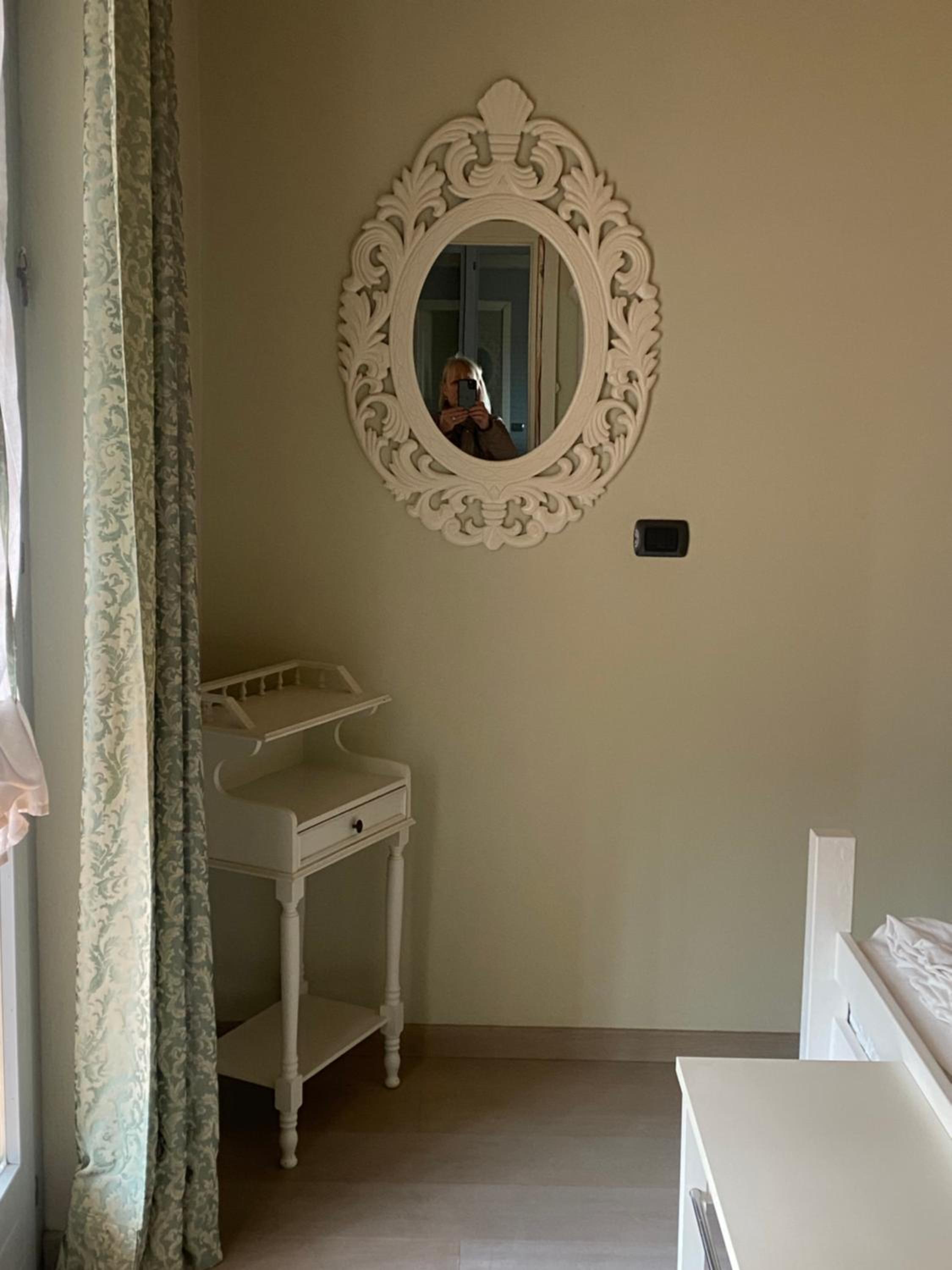 human